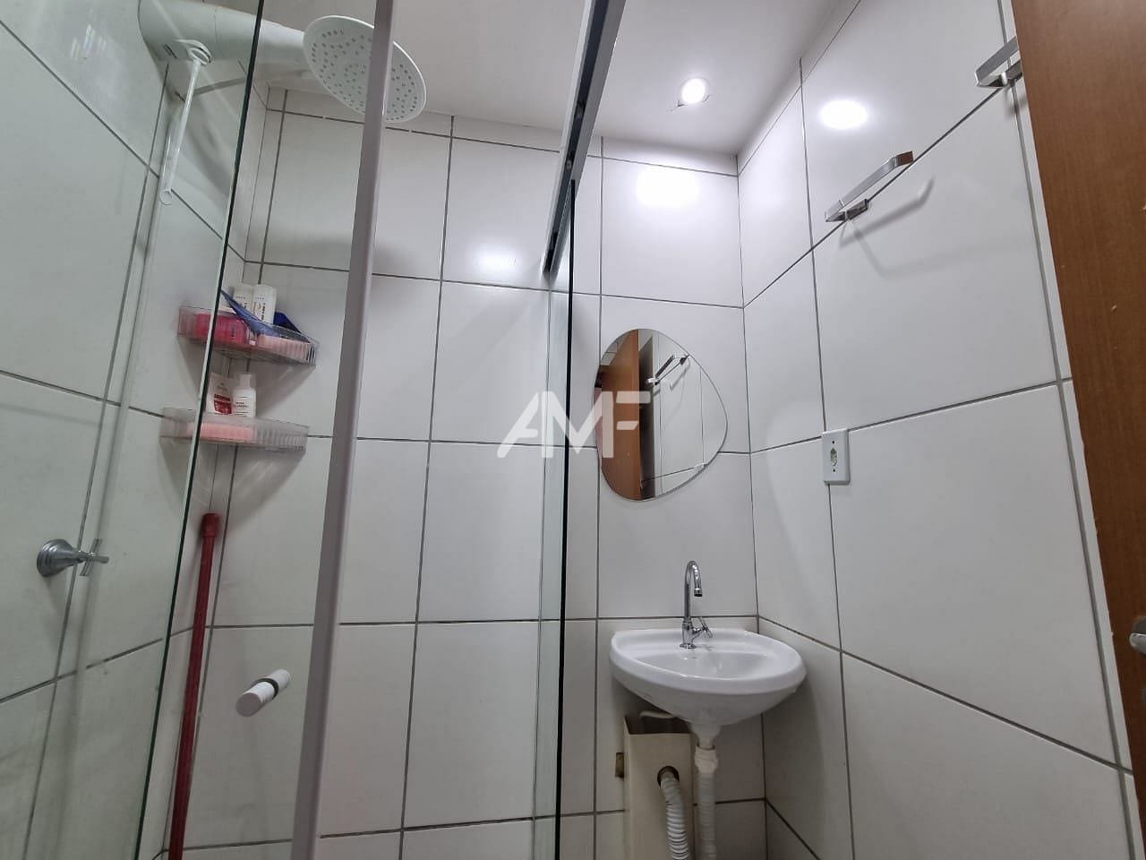 Apartamento, 1 quarto, 37 m² - Foto 22