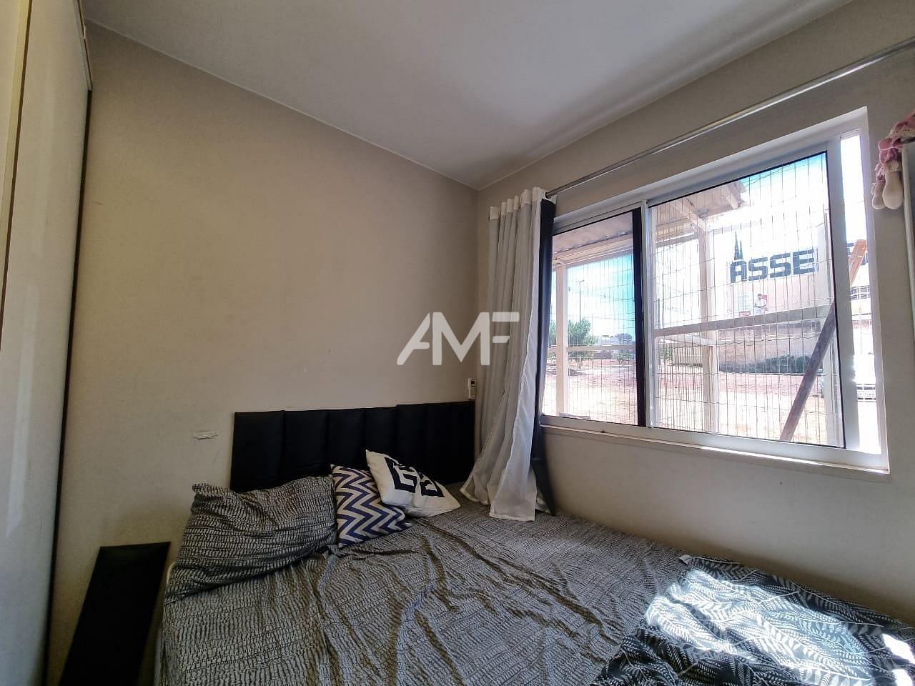 Apartamento, 1 quarto, 37 m² - Foto 24