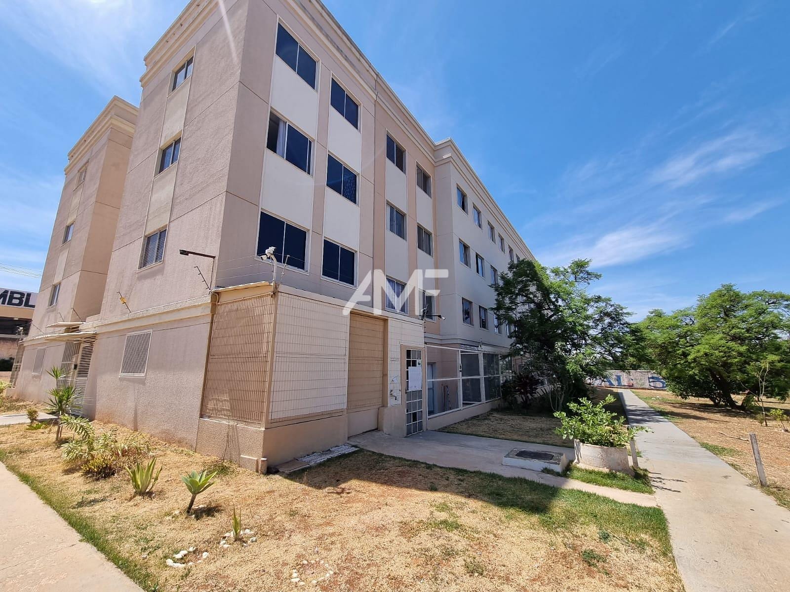 Apartamento, 1 quarto, 37 m² - Foto 25