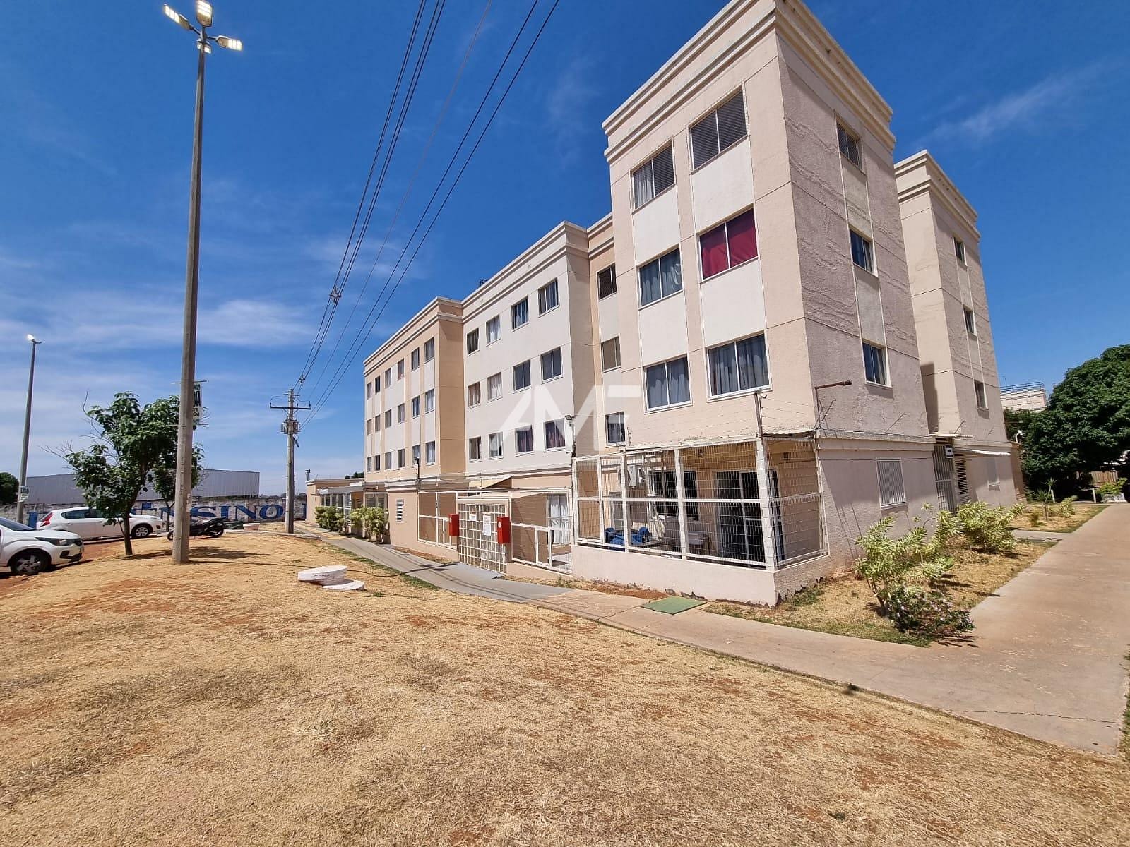 Apartamento, 1 quarto, 37 m² - Foto 26