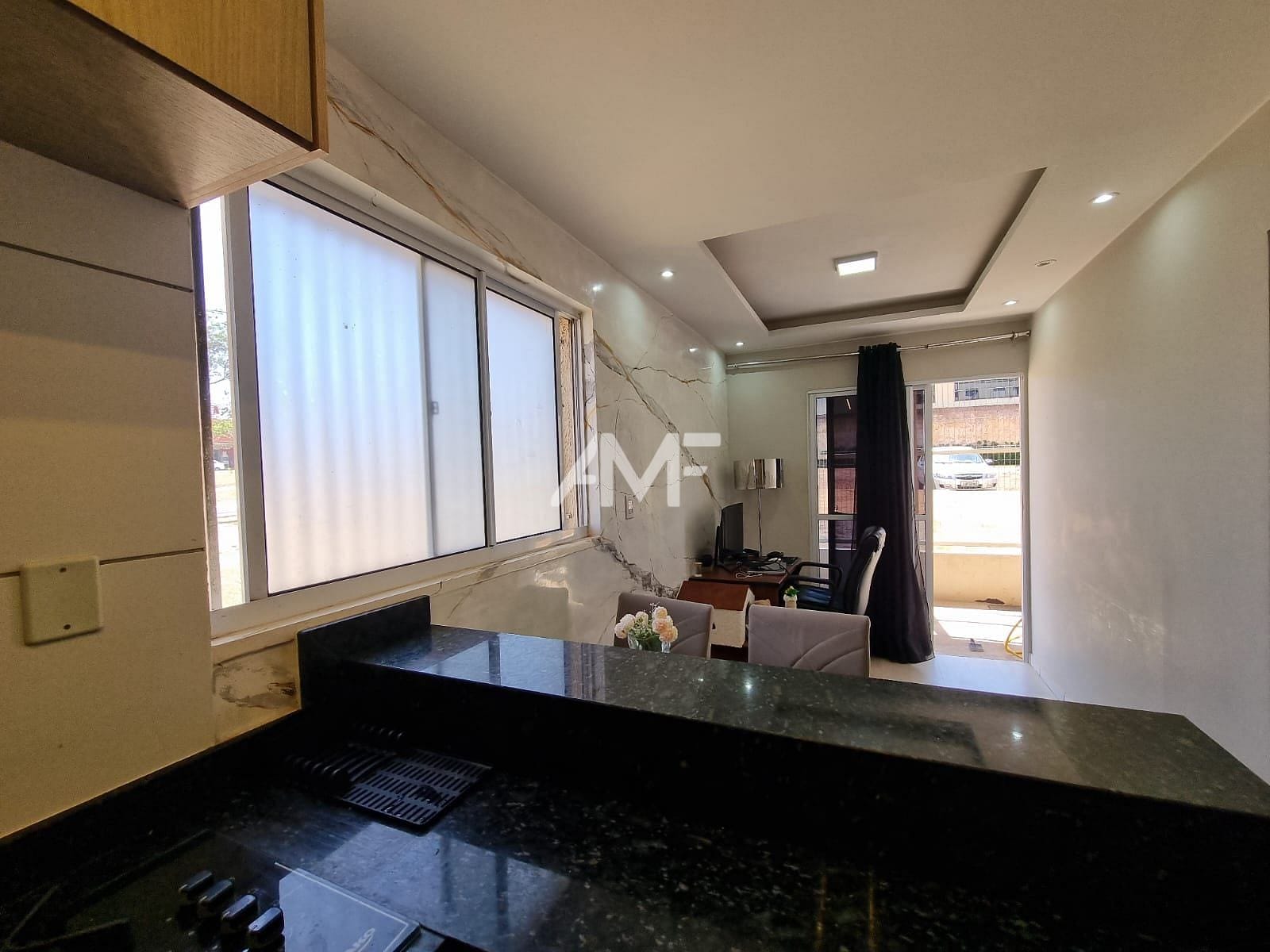 Apartamento, 1 quarto, 37 m² - Foto 28