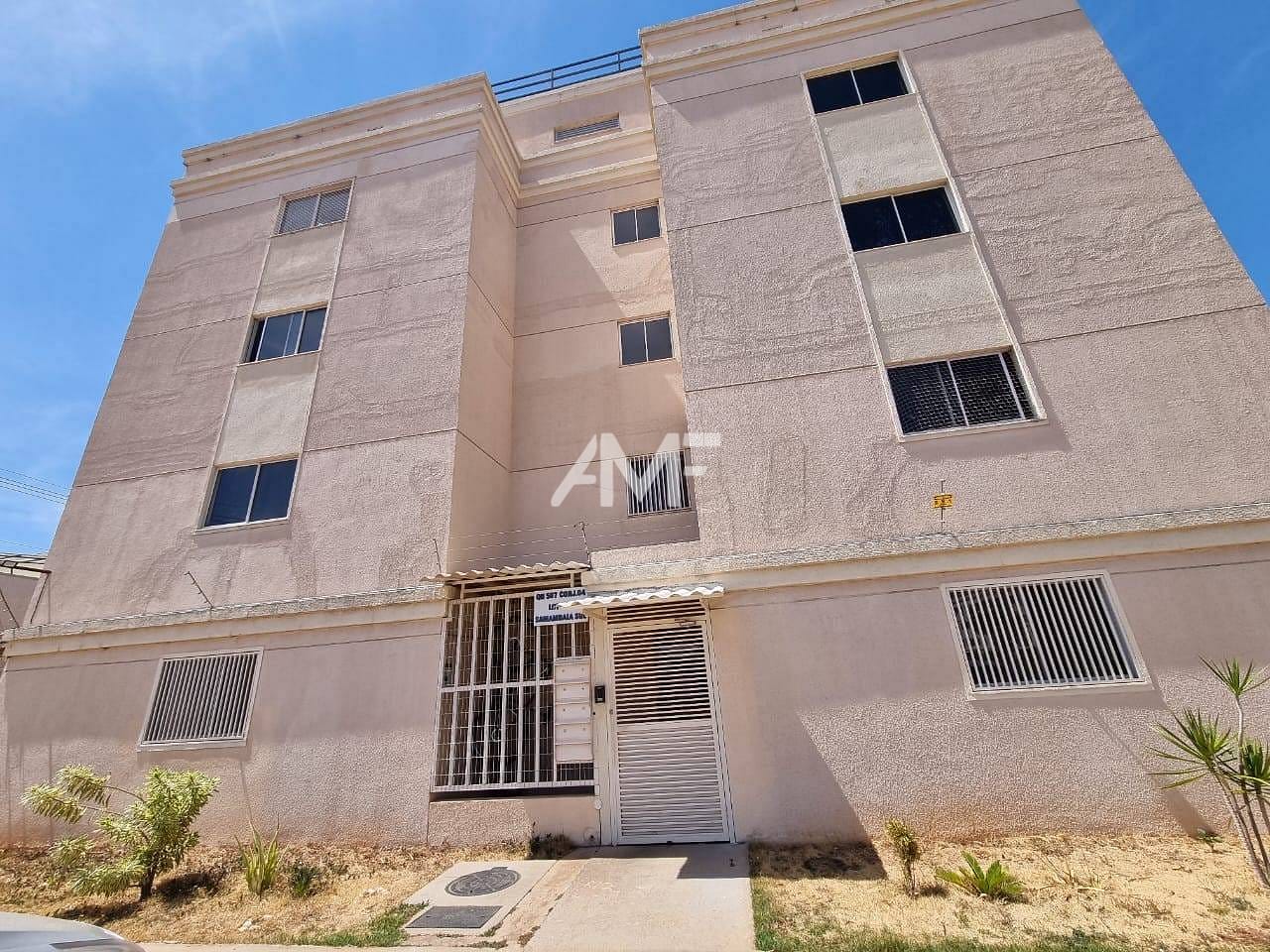 Apartamento, 1 quarto, 37 m² - Foto 30