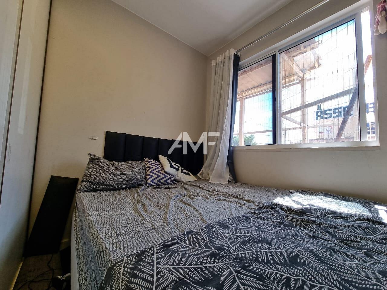 Apartamento, 1 quarto, 37 m² - Foto 31