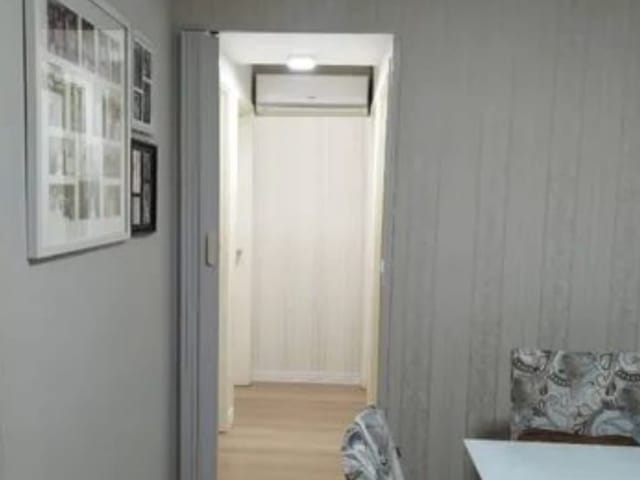 Foto do Apartamento - Apartamento à venda, Zona Leste, Londrina, PR | Andrea Prado Imóveis