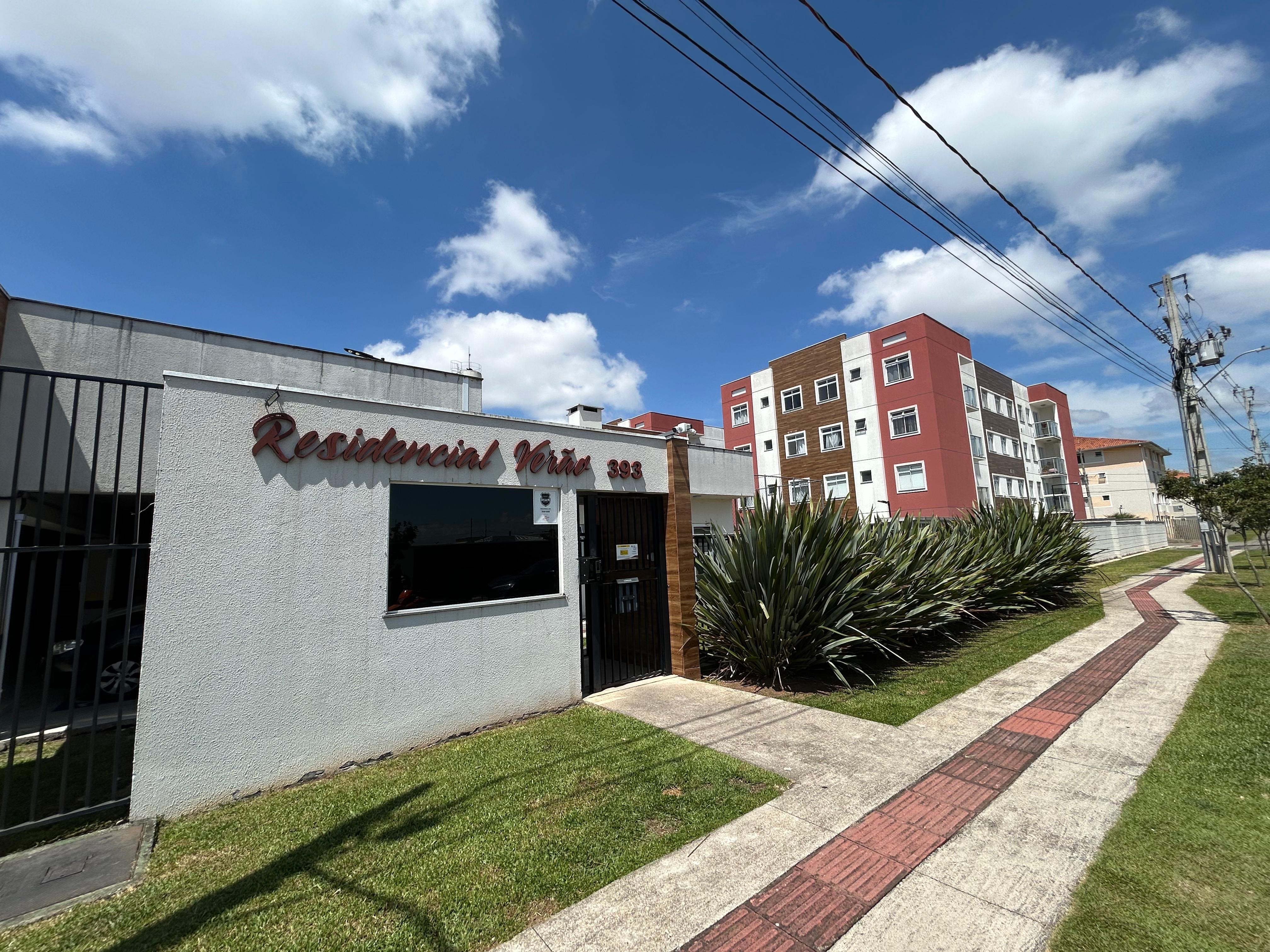 Apartamento, 2 quartos, 47 m² - Foto 38