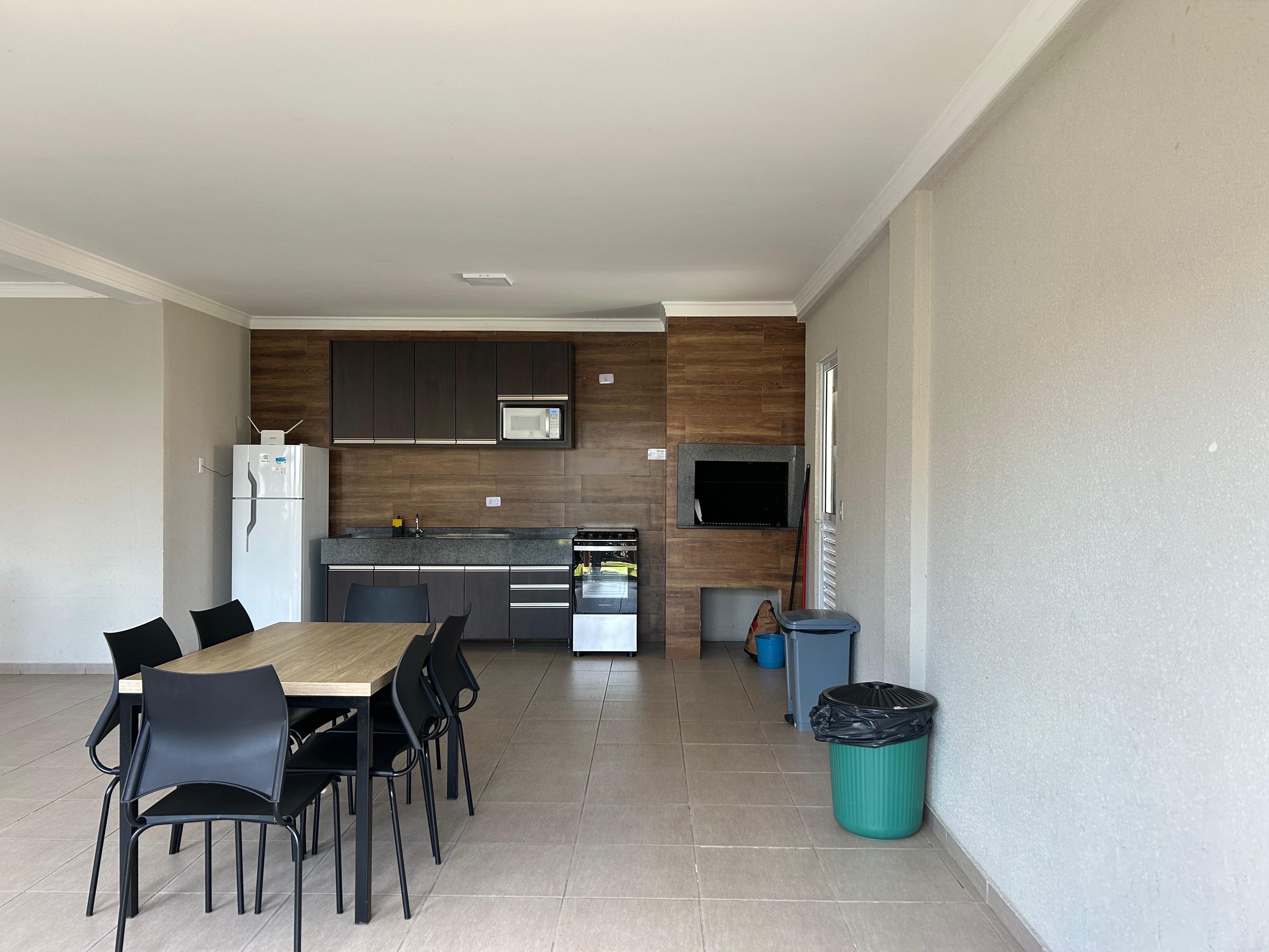 Apartamento, 2 quartos, 47 m² - Foto 36