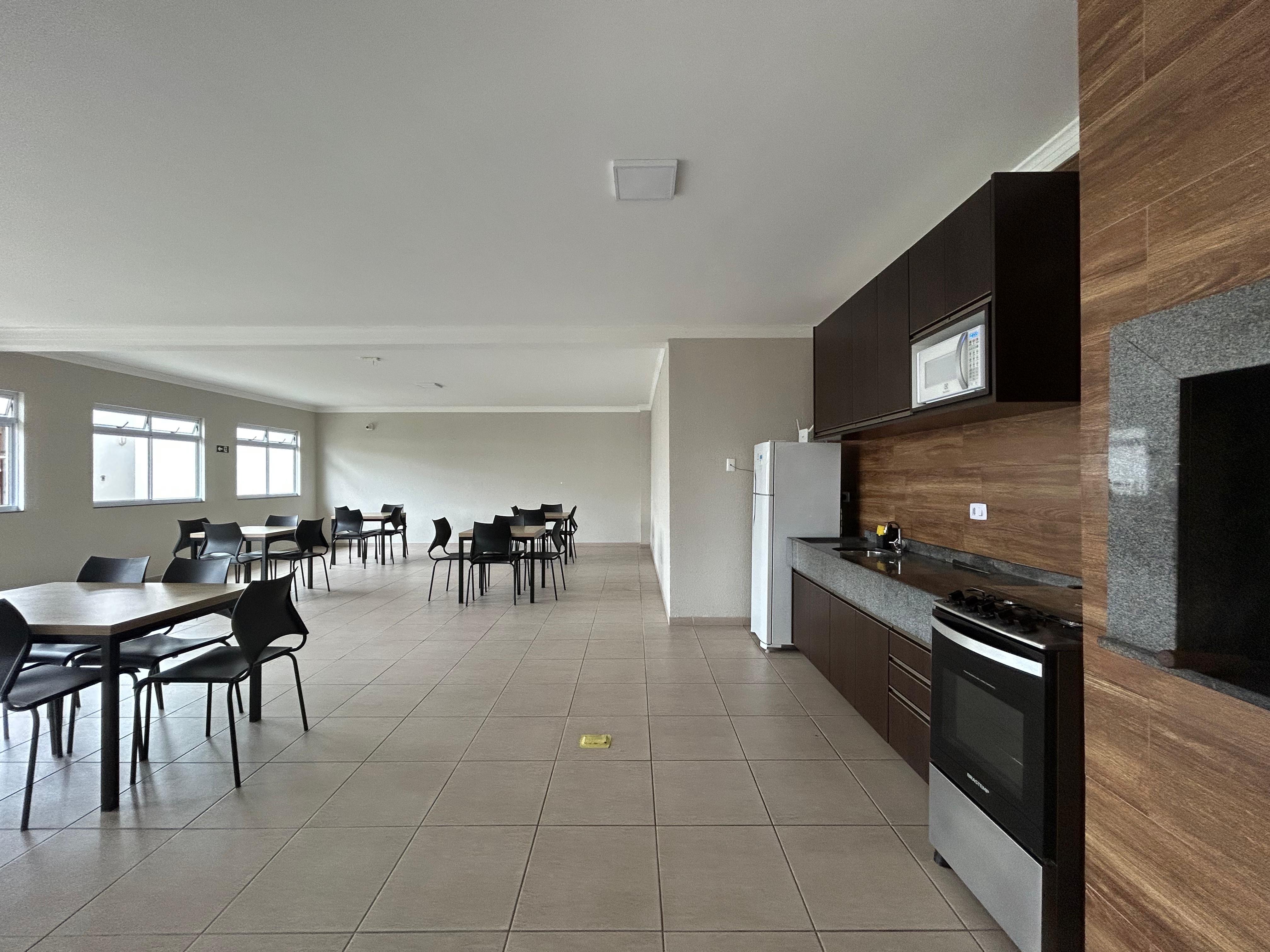 Apartamento, 2 quartos, 47 m² - Foto 41
