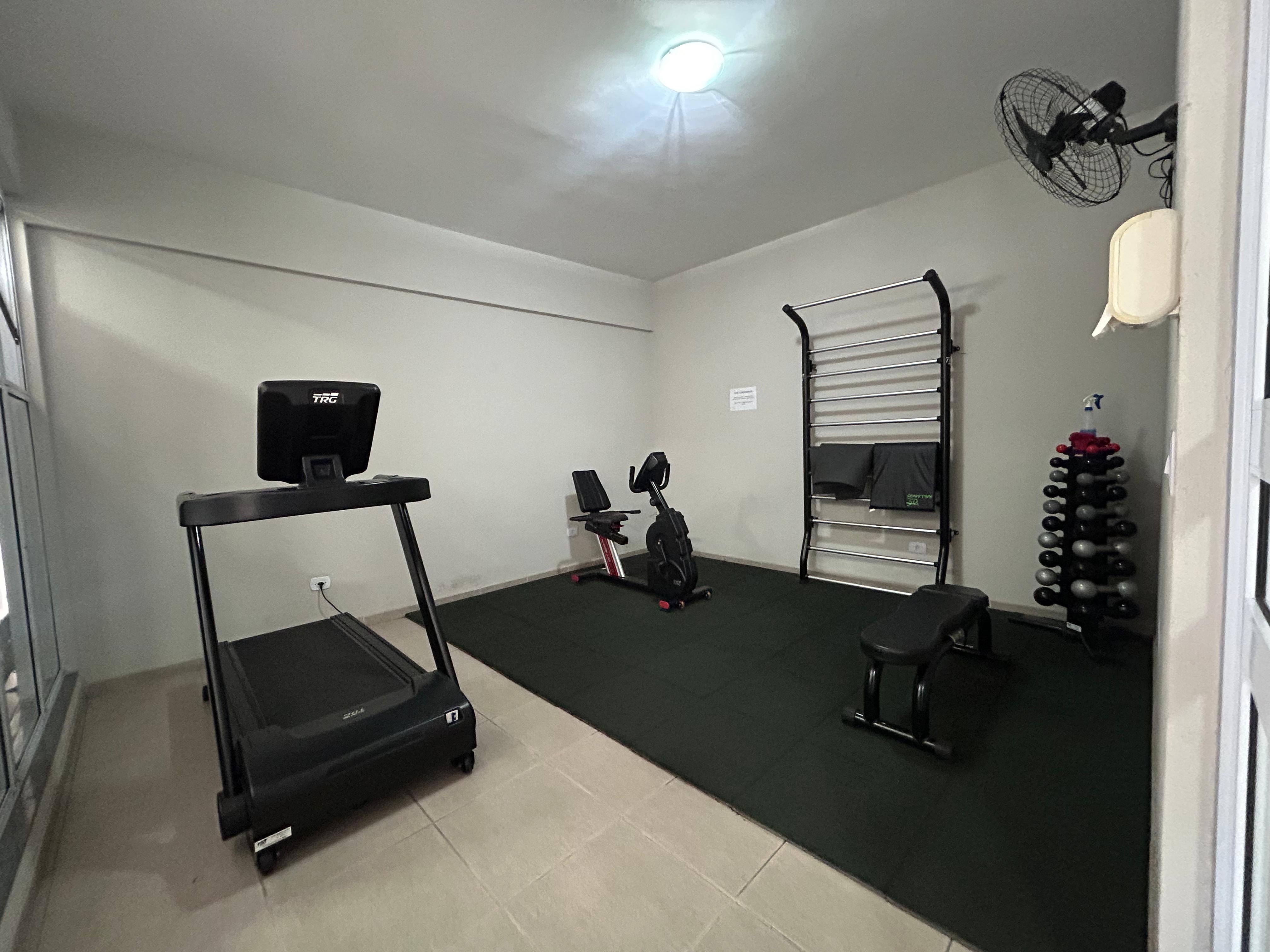 Apartamento, 2 quartos, 47 m² - Foto 43
