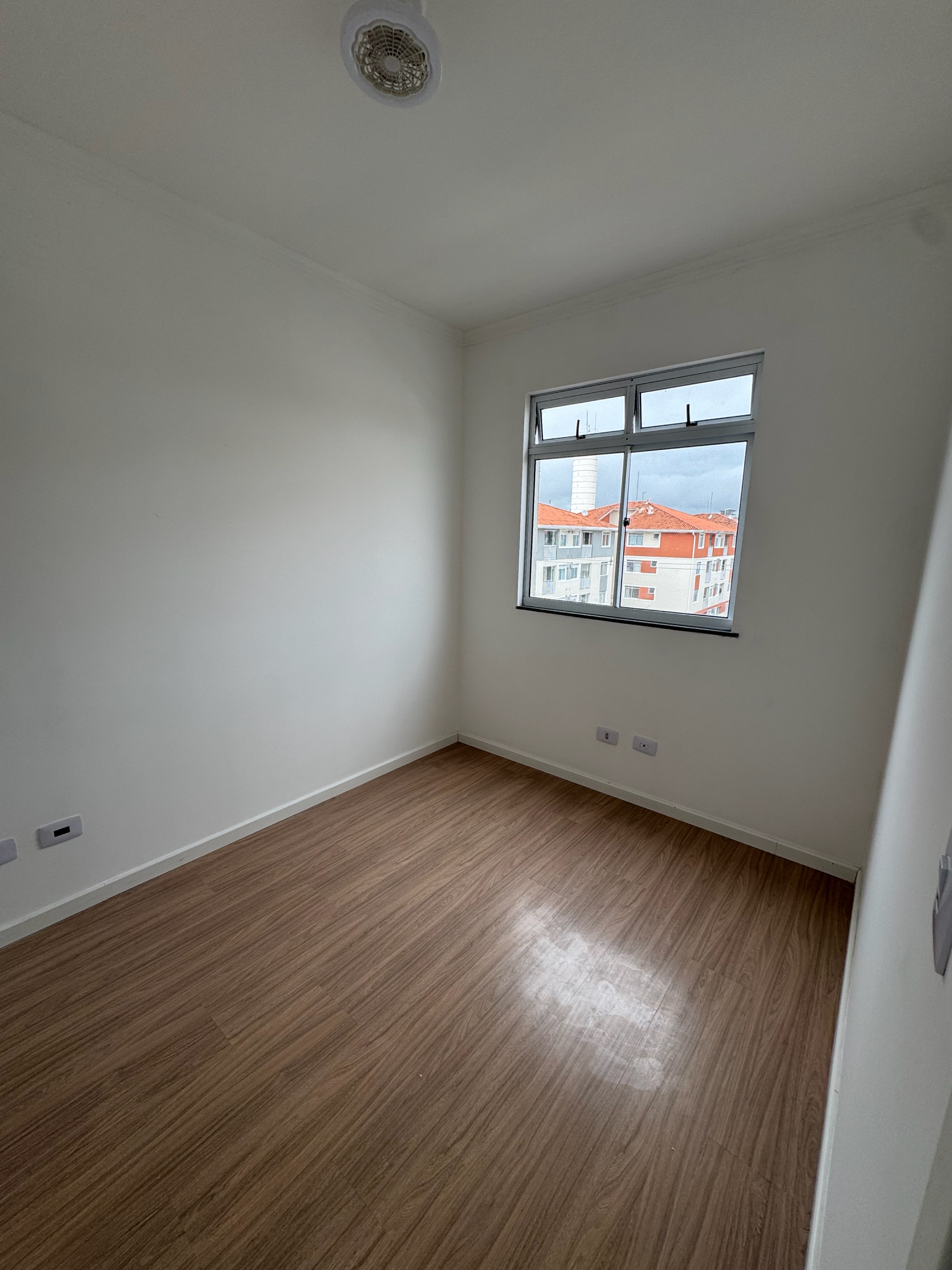 Apartamento, 2 quartos, 47 m² - Foto 22