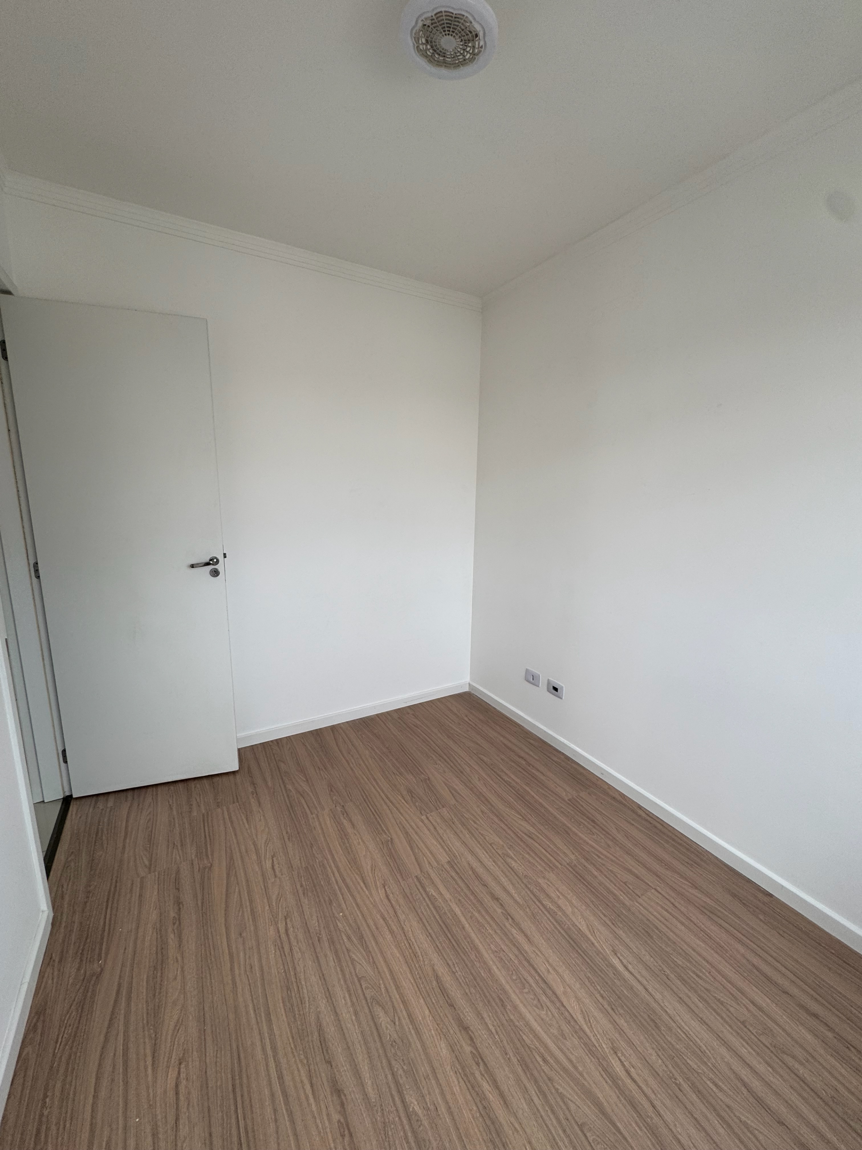 Apartamento, 2 quartos, 47 m² - Foto 21