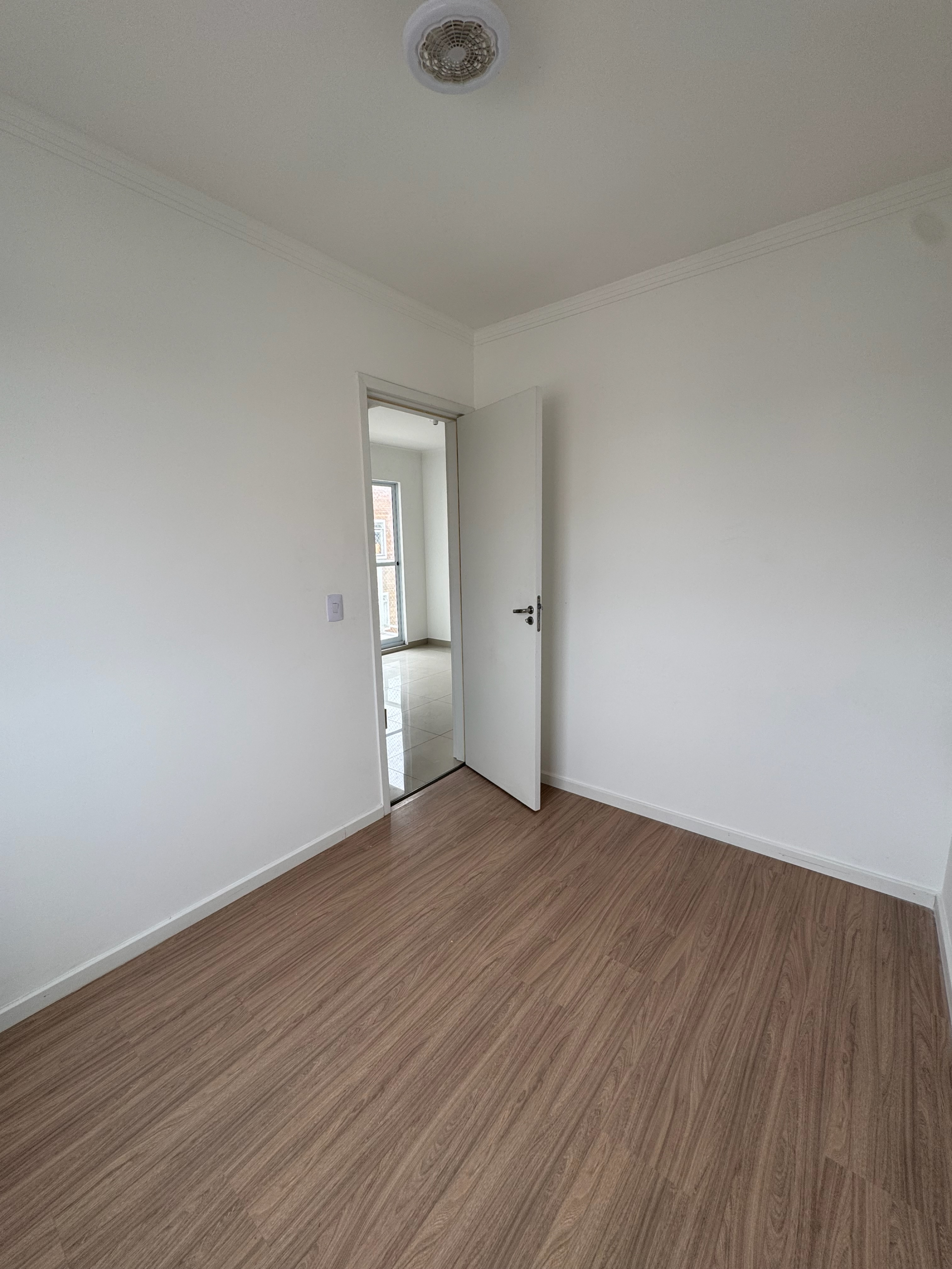 Apartamento, 2 quartos, 47 m² - Foto 20