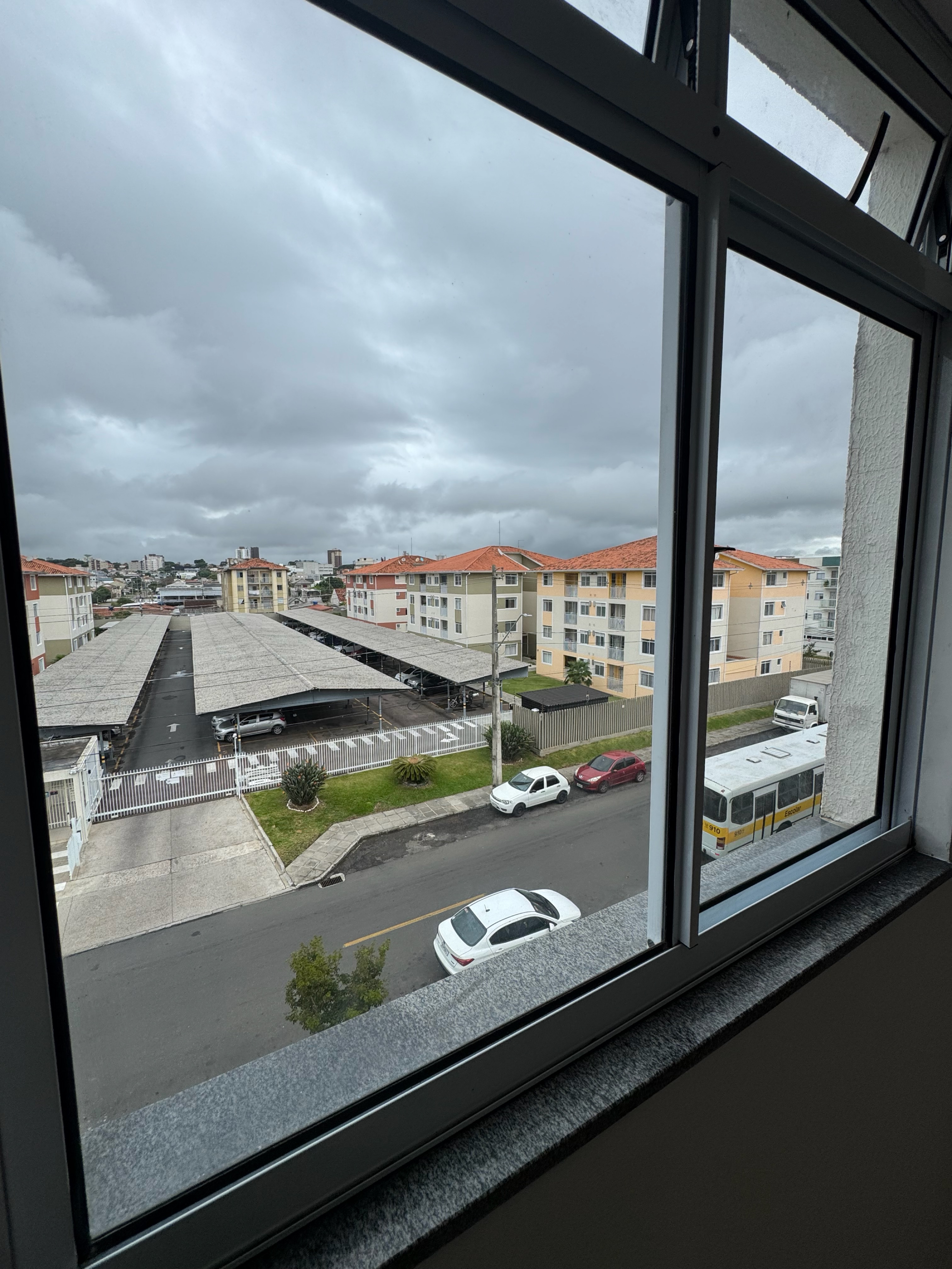 Apartamento, 2 quartos, 47 m² - Foto 19