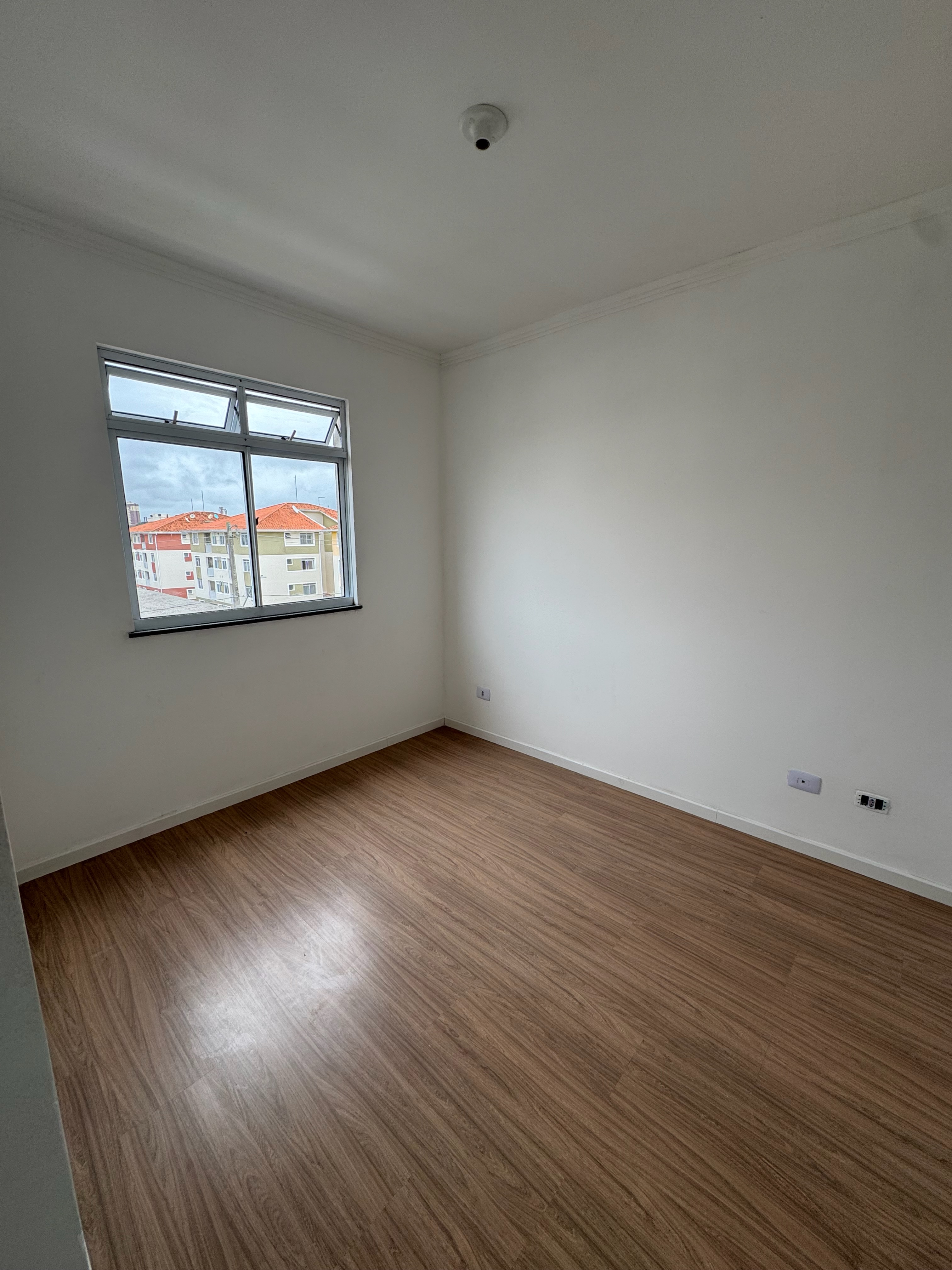 Apartamento, 2 quartos, 47 m² - Foto 18