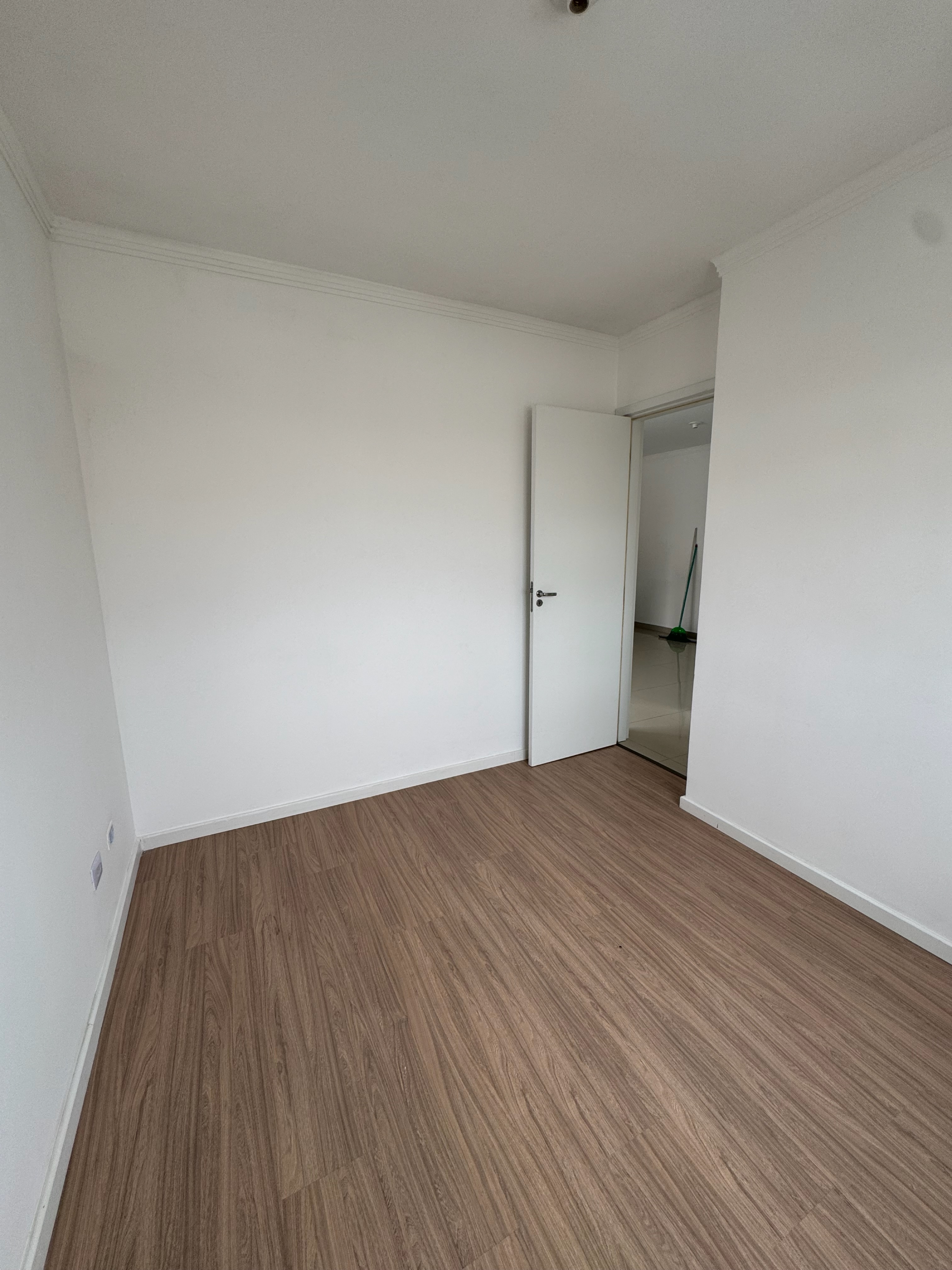 Apartamento, 2 quartos, 47 m² - Foto 17