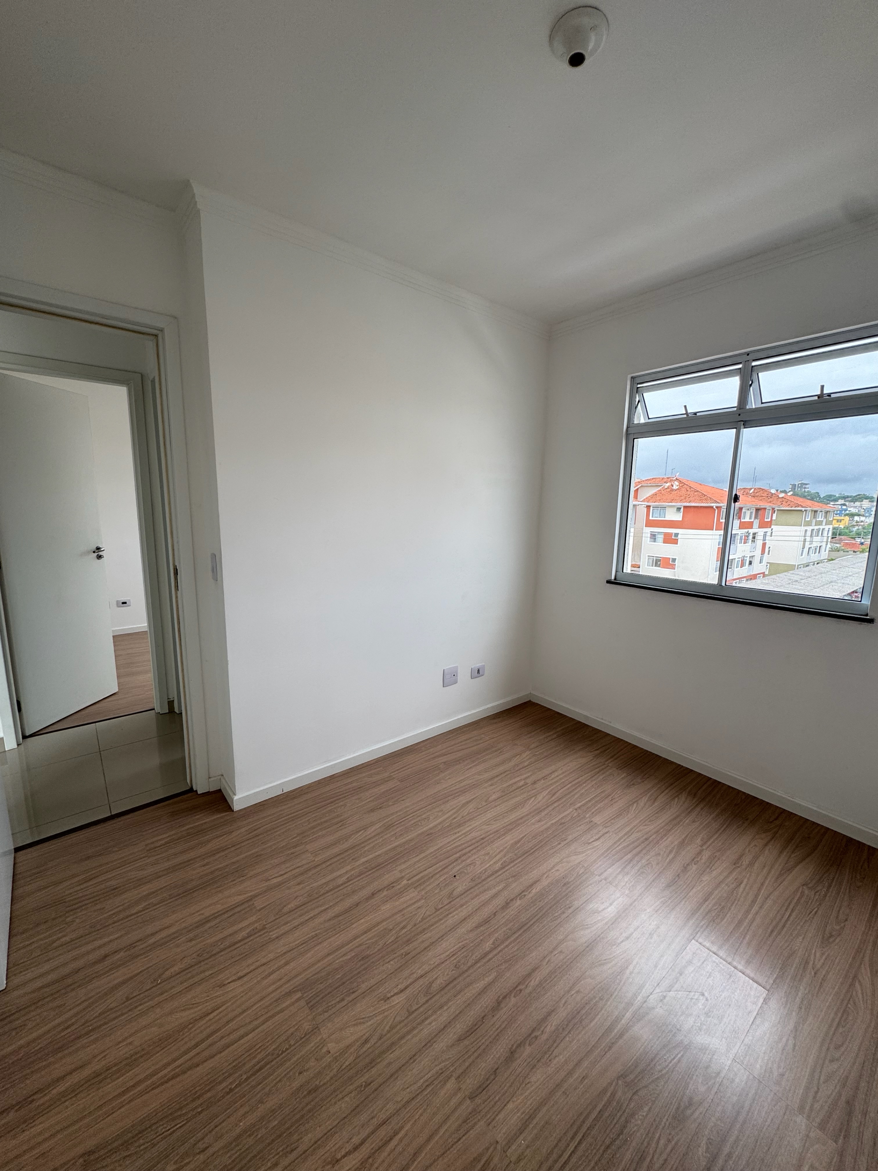 Apartamento, 2 quartos, 47 m² - Foto 16