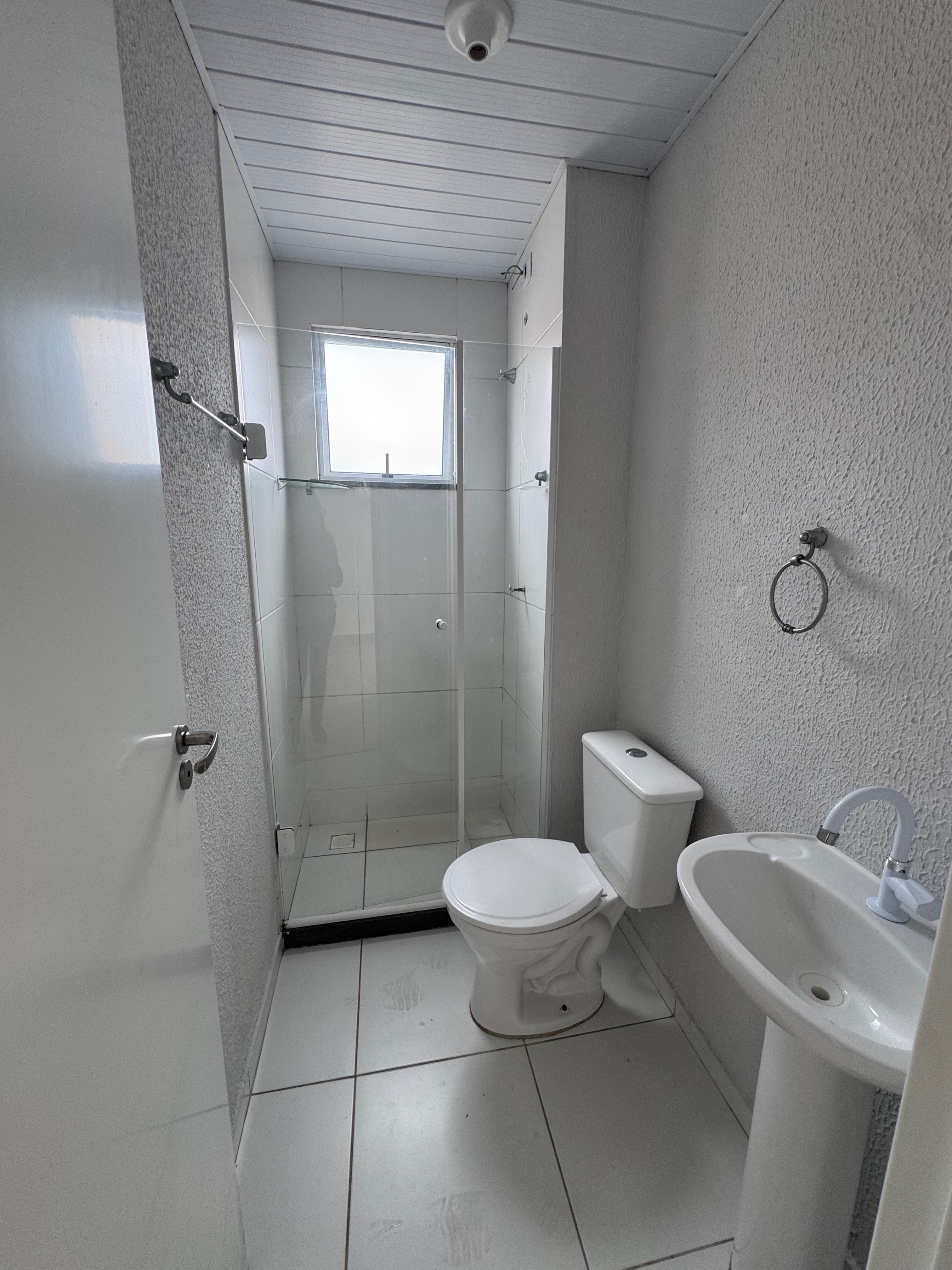 Apartamento, 2 quartos, 47 m² - Foto 15