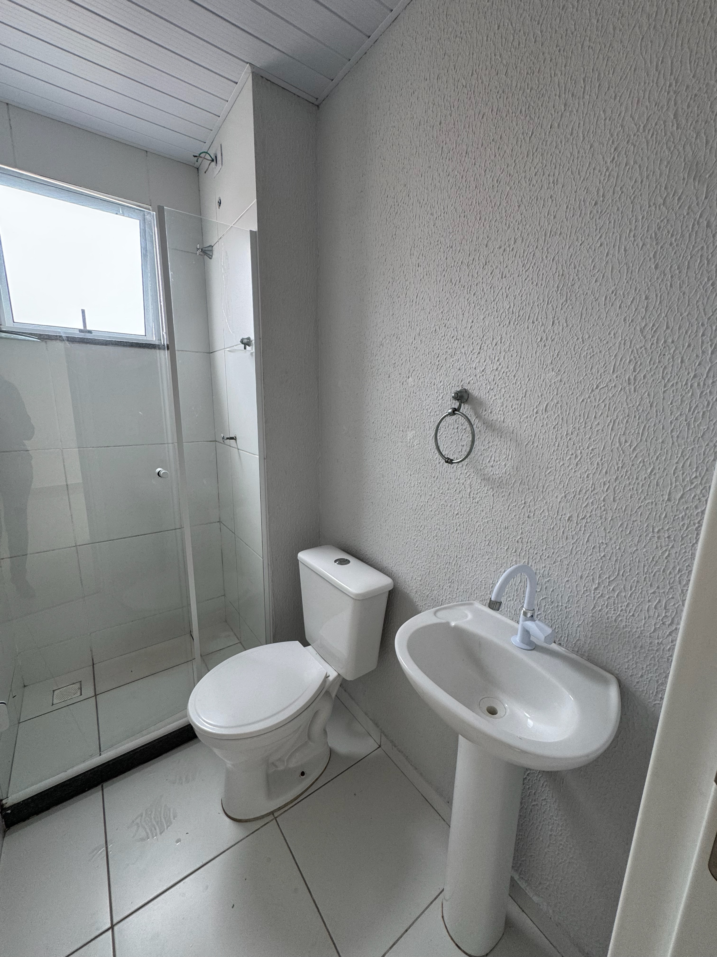 Apartamento, 2 quartos, 47 m² - Foto 14