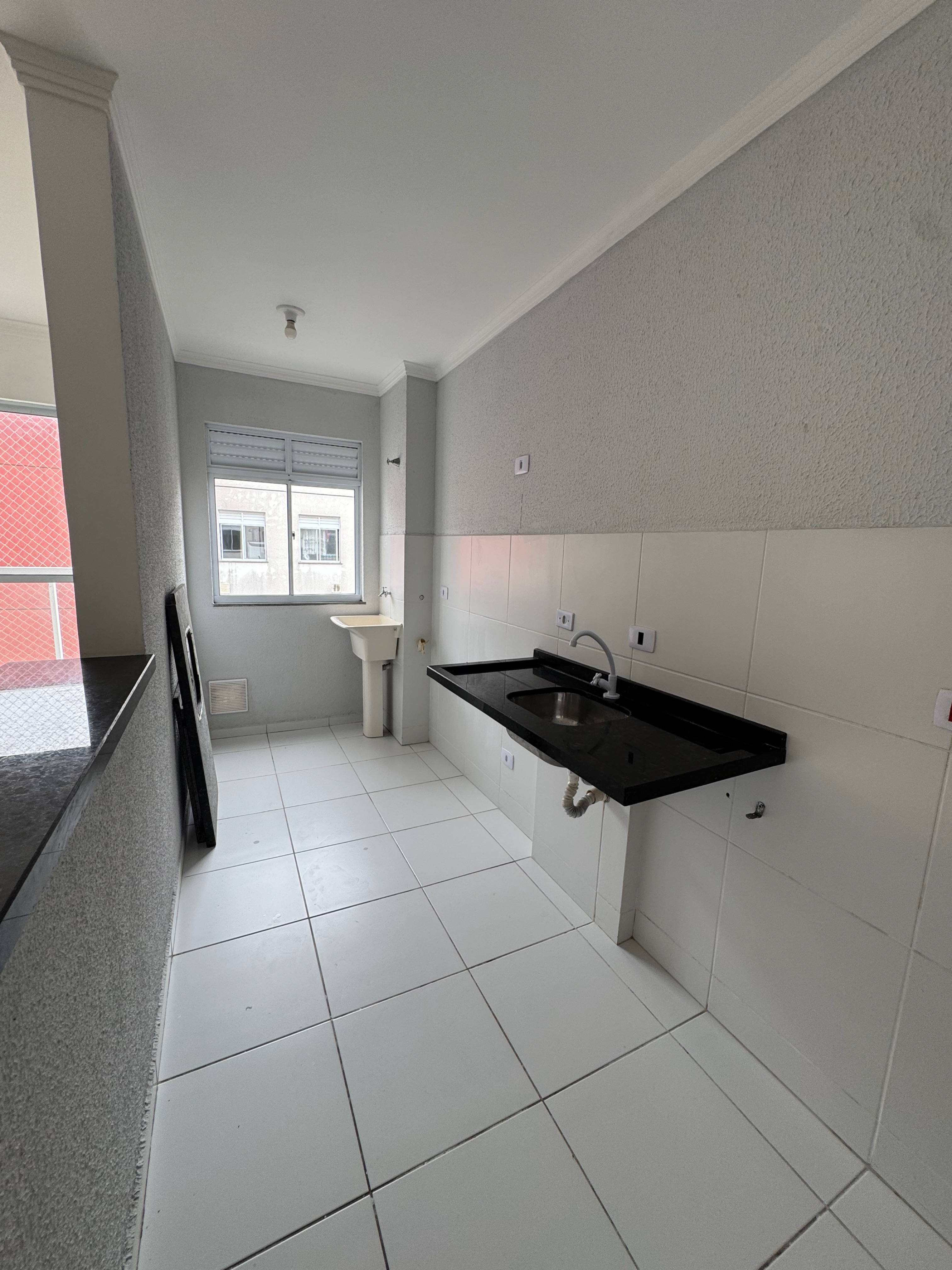 Apartamento, 2 quartos, 47 m² - Foto 13