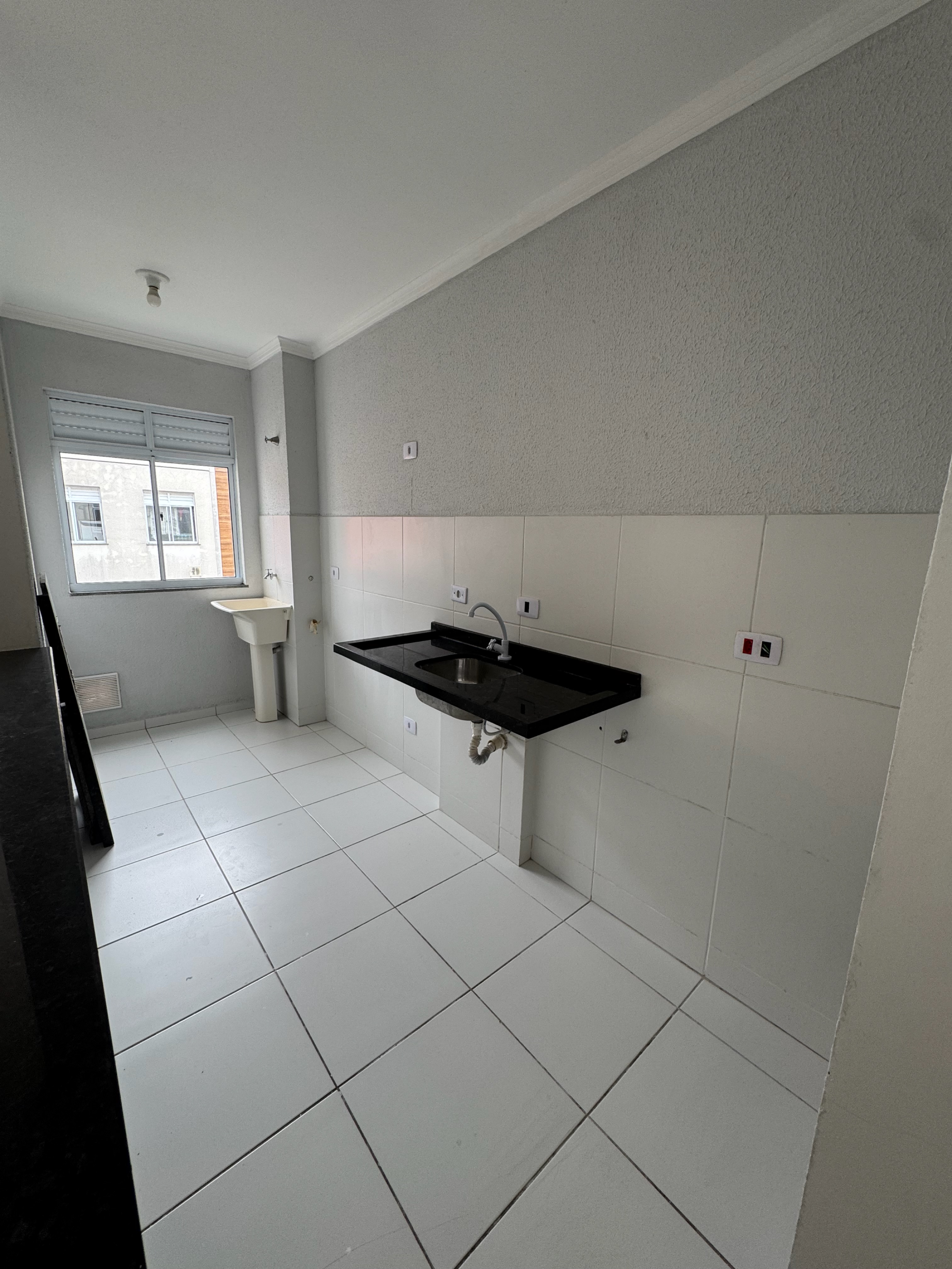 Apartamento, 2 quartos, 47 m² - Foto 12