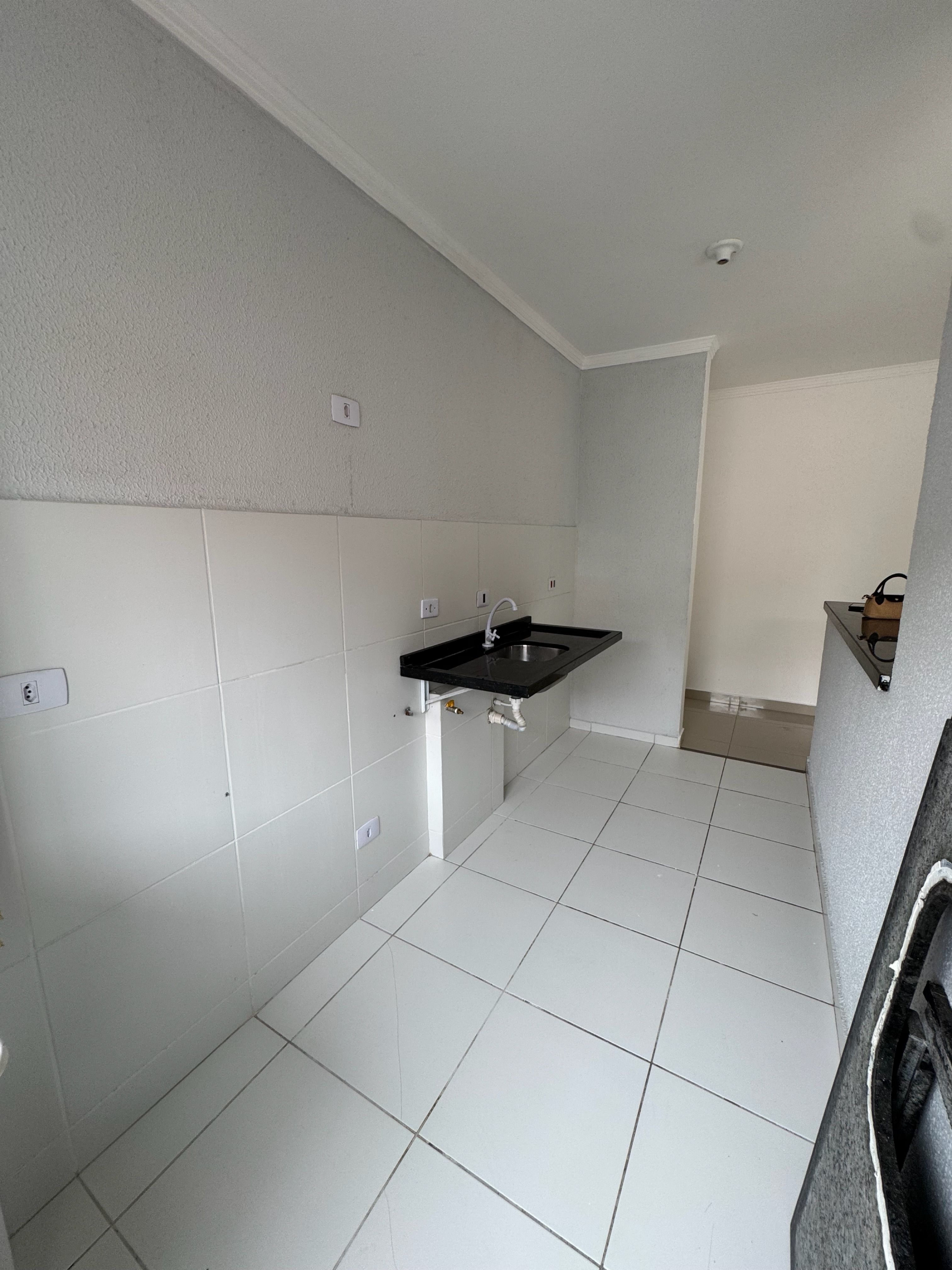 Apartamento, 2 quartos, 47 m² - Foto 11