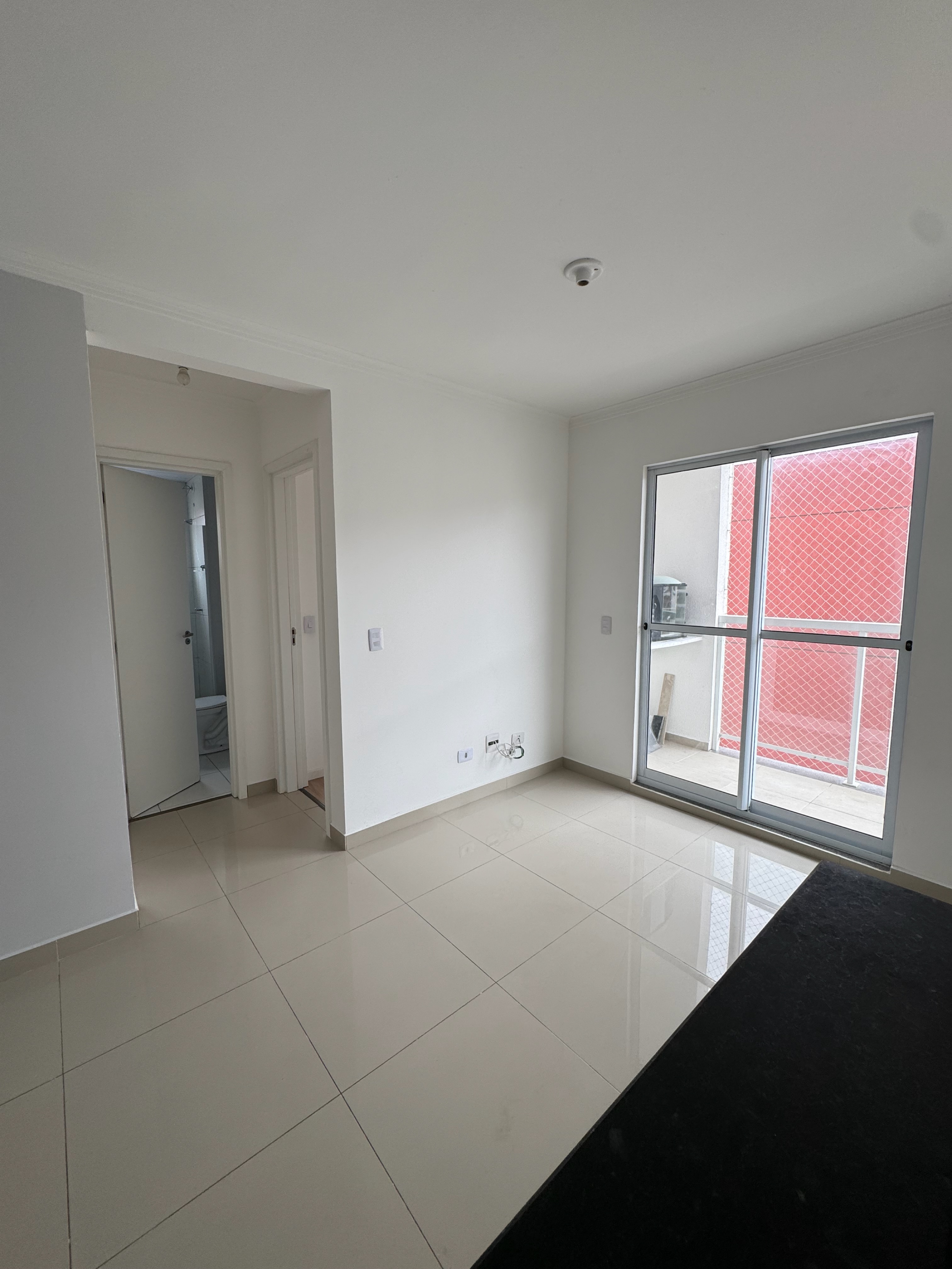 Apartamento, 2 quartos, 47 m² - Foto 10