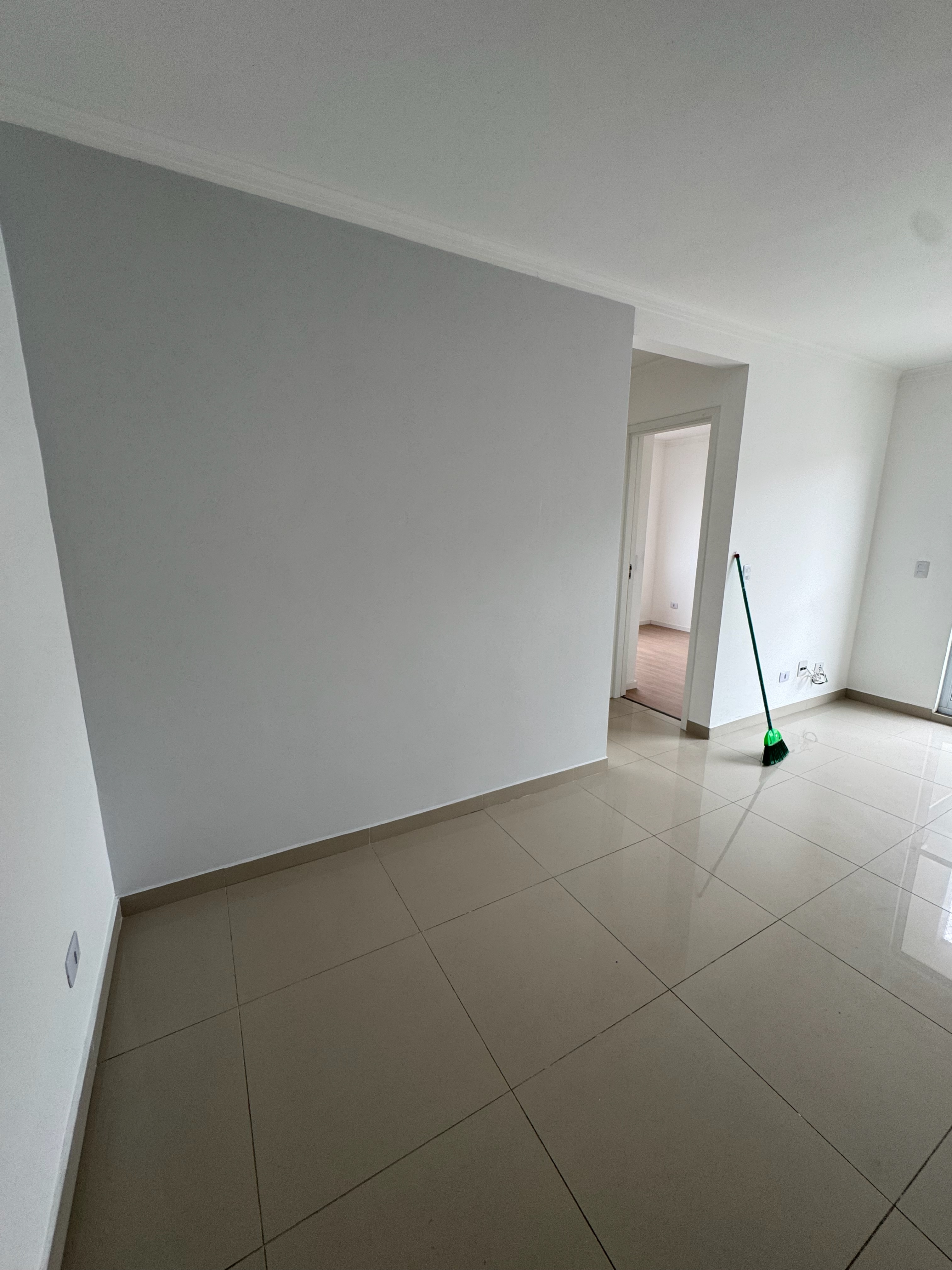Apartamento, 2 quartos, 47 m² - Foto 3