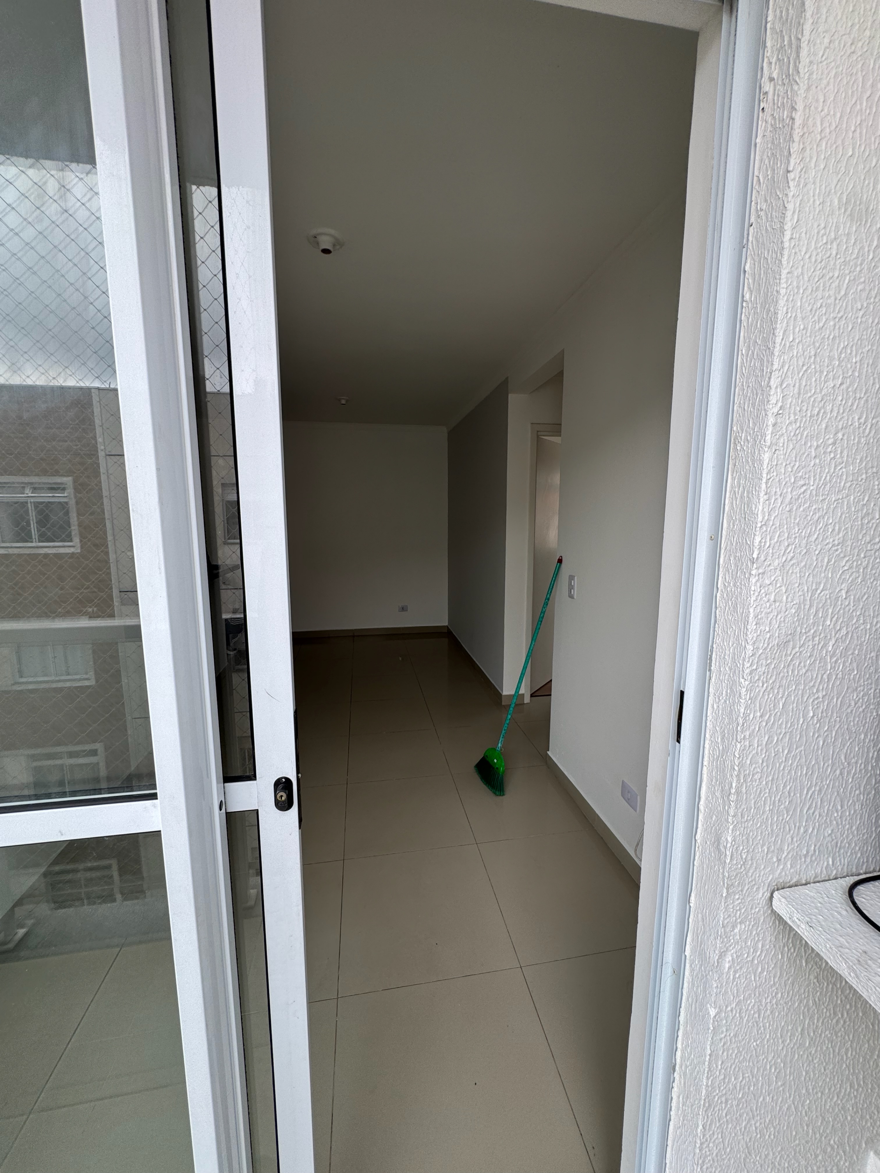 Apartamento, 2 quartos, 47 m² - Foto 7