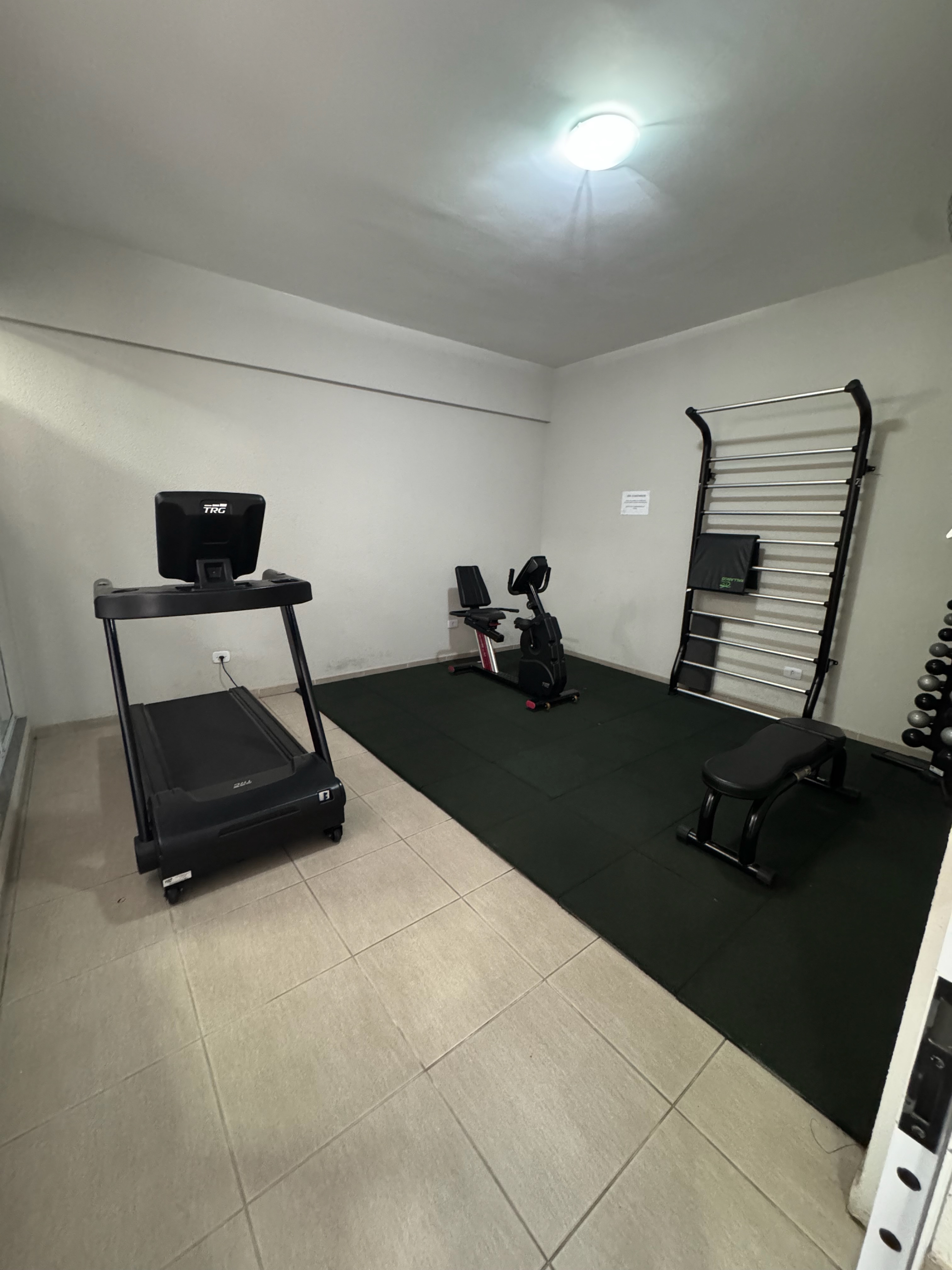 Apartamento, 2 quartos, 47 m² - Foto 27