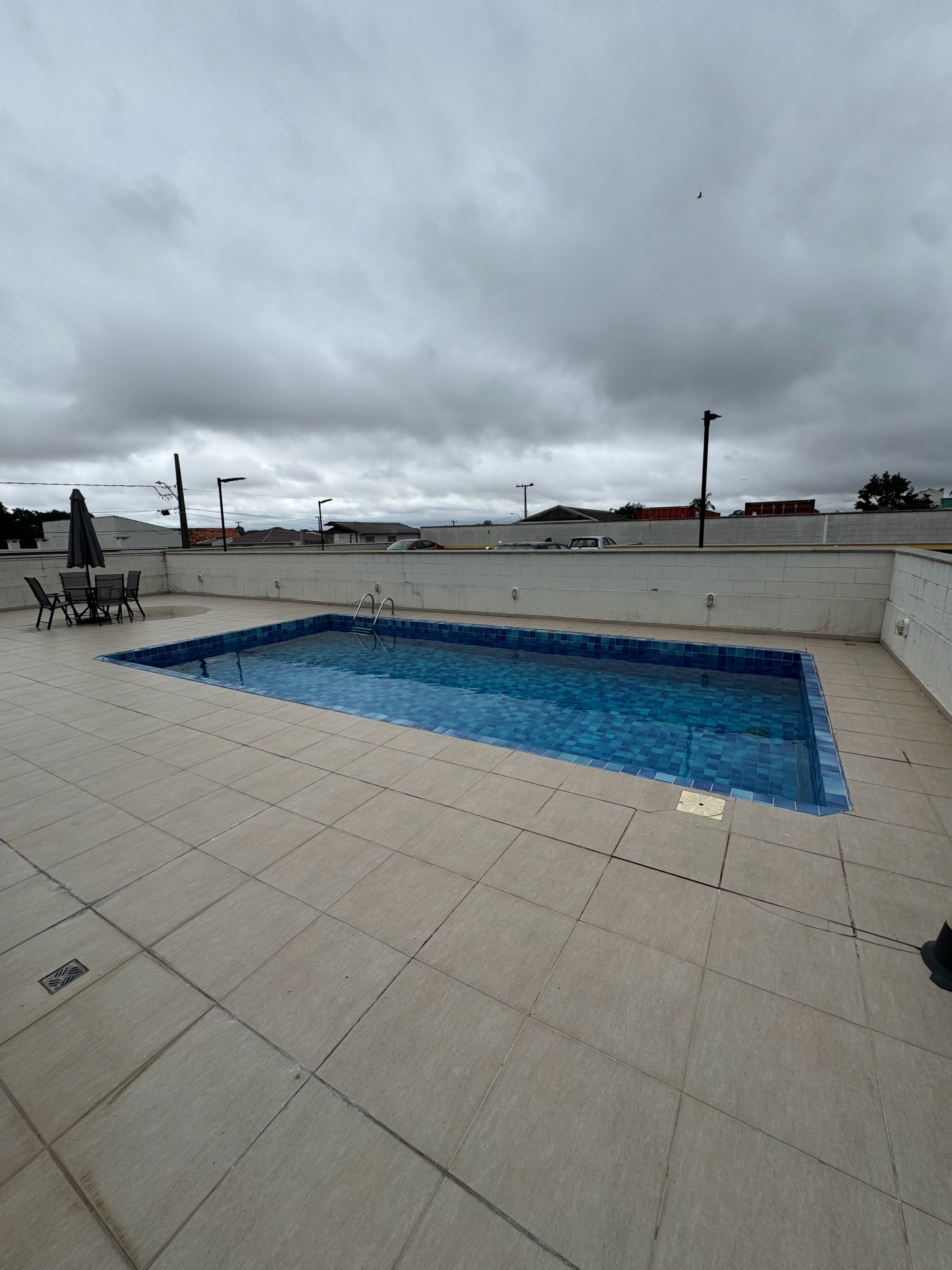 Apartamento, 2 quartos, 47 m² - Foto 30