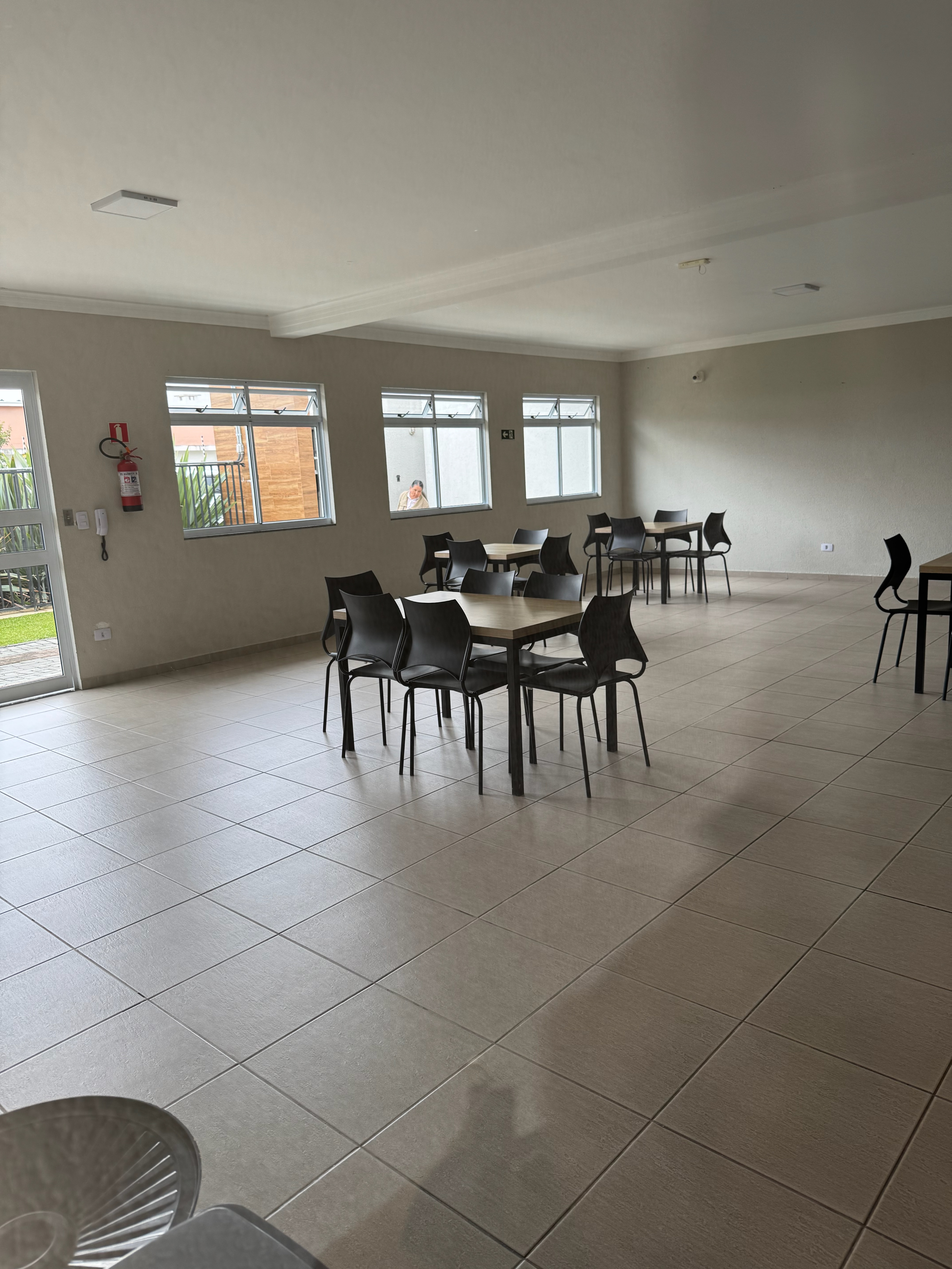 Apartamento, 2 quartos, 47 m² - Foto 35