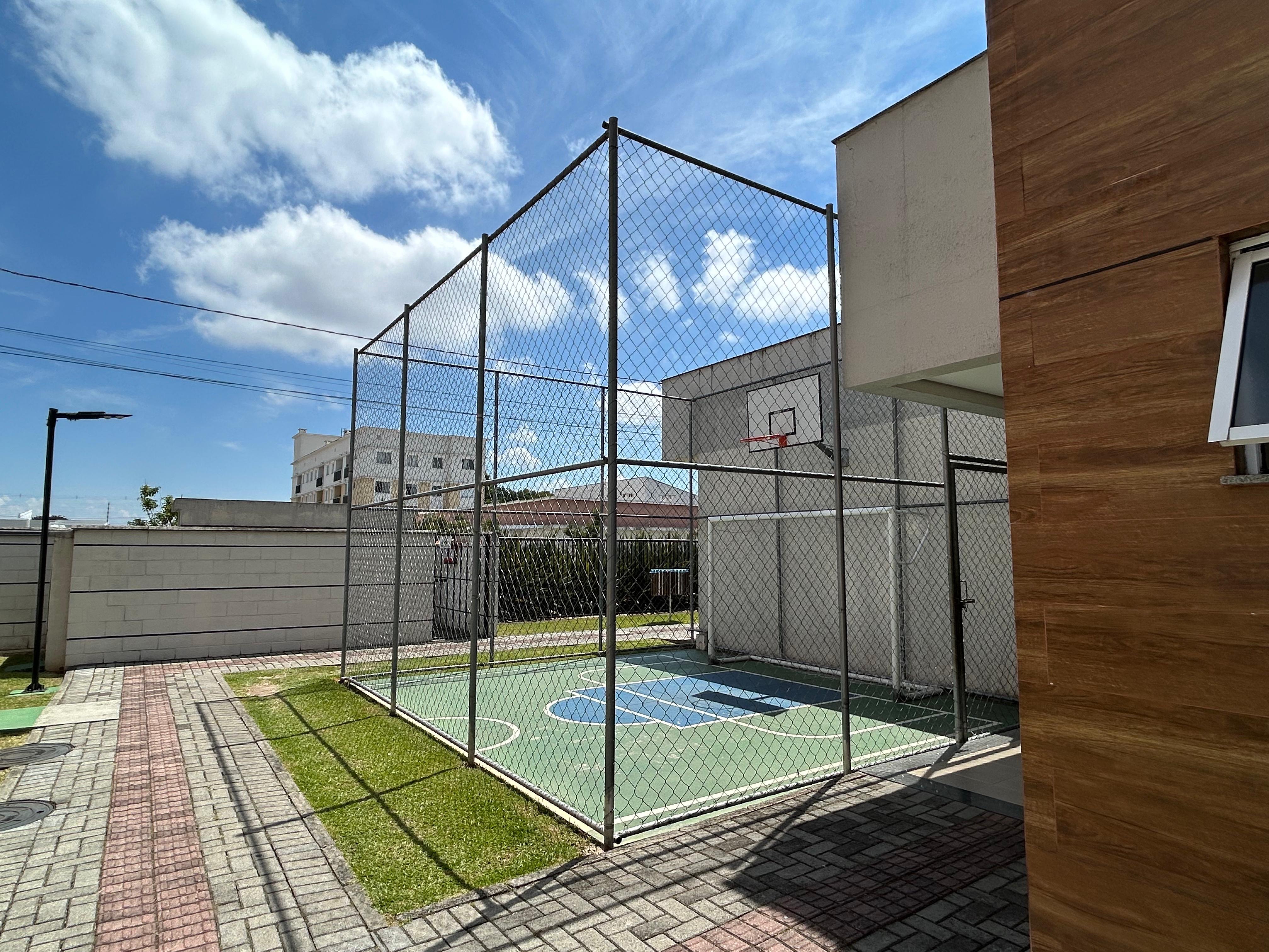 Apartamento, 2 quartos, 47 m² - Foto 39