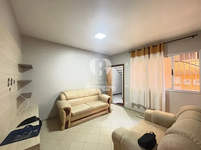 Apartamento 2 quartos e 1 banheiro, para alugar, no bairro Betânia em Belo Horizonte