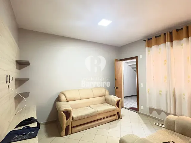 Apartamento 2 quartos e 1 banheiro, para alugar, no bairro Betânia em Belo Horizonte