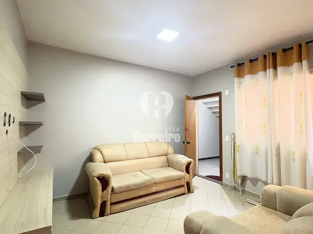 Apartamento 2 quartos e 1 banheiro, para alugar, no bairro Betânia em Belo Horizonte
