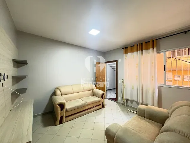 Apartamento 2 quartos e 1 banheiro, para alugar, no bairro Betânia em Belo Horizonte