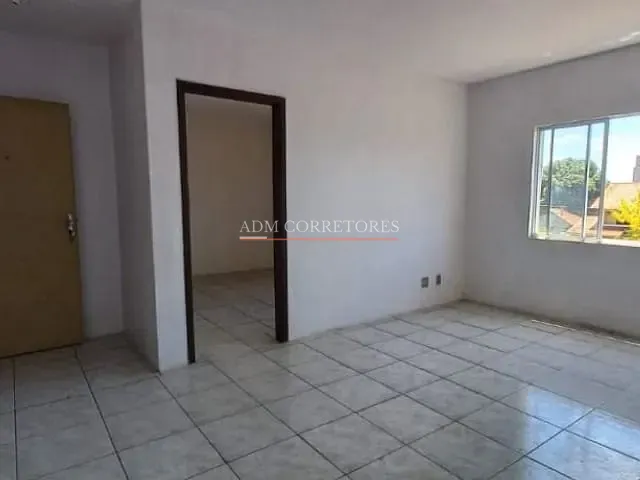Apartamento com 57m² 1 quarto e 1 banheiro, à venda, no bairro Ponta Porã em Cachoeirinha