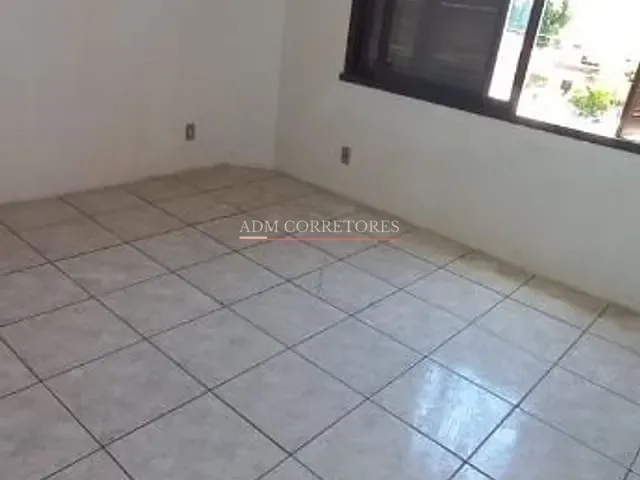 Apartamento com 57m² 1 quarto e 1 banheiro, à venda, no bairro Ponta Porã em Cachoeirinha