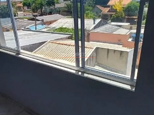 Apartamento com 57m² 1 quarto e 1 banheiro, à venda, no bairro Ponta Porã em Cachoeirinha