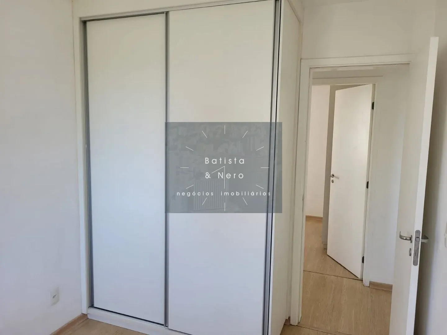 Apartamento, 2 quartos, 67 m² - Foto 11