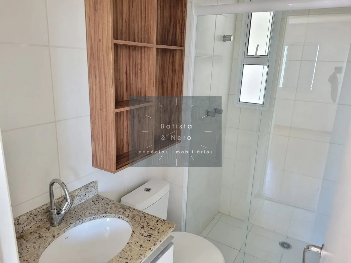 Apartamento, 2 quartos, 67 m² - Foto 9