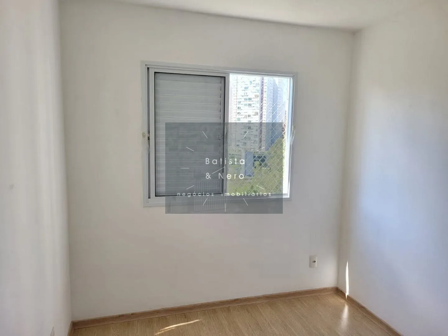 Apartamento, 2 quartos, 67 m² - Foto 10
