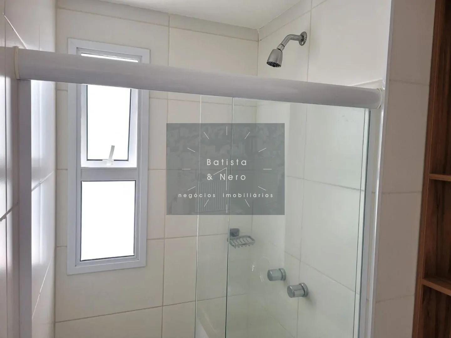 Apartamento, 2 quartos, 67 m² - Foto 15
