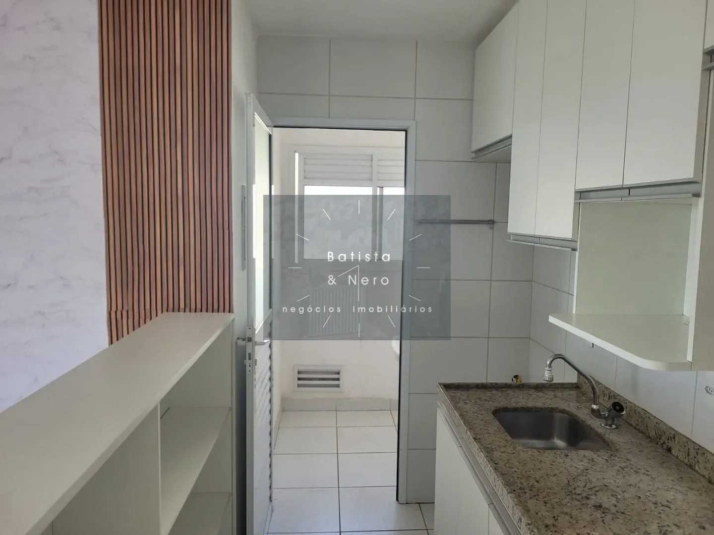 Apartamento, 2 quartos, 67 m² - Foto 3