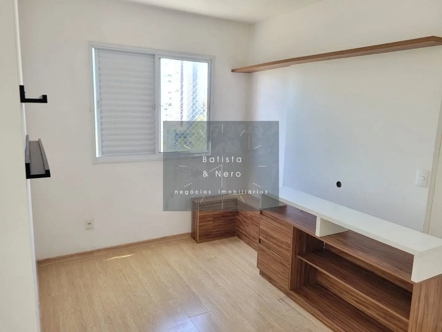 Apartamento, 2 quartos, 67 m² - Foto 6
