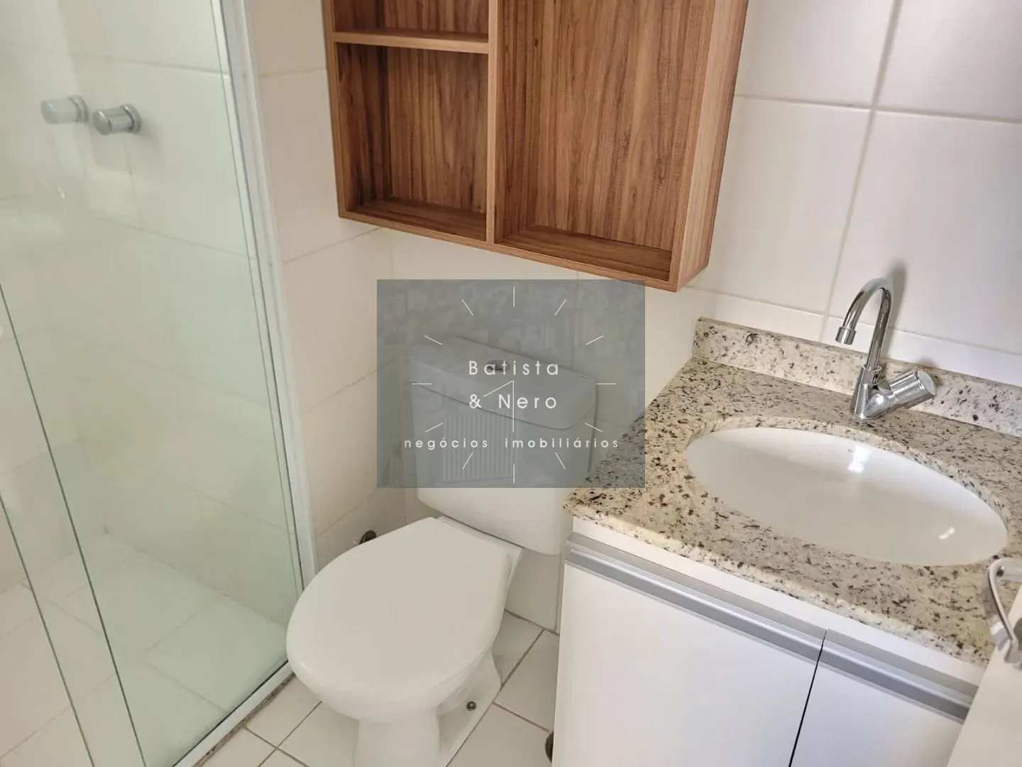 Apartamento, 2 quartos, 67 m² - Foto 14