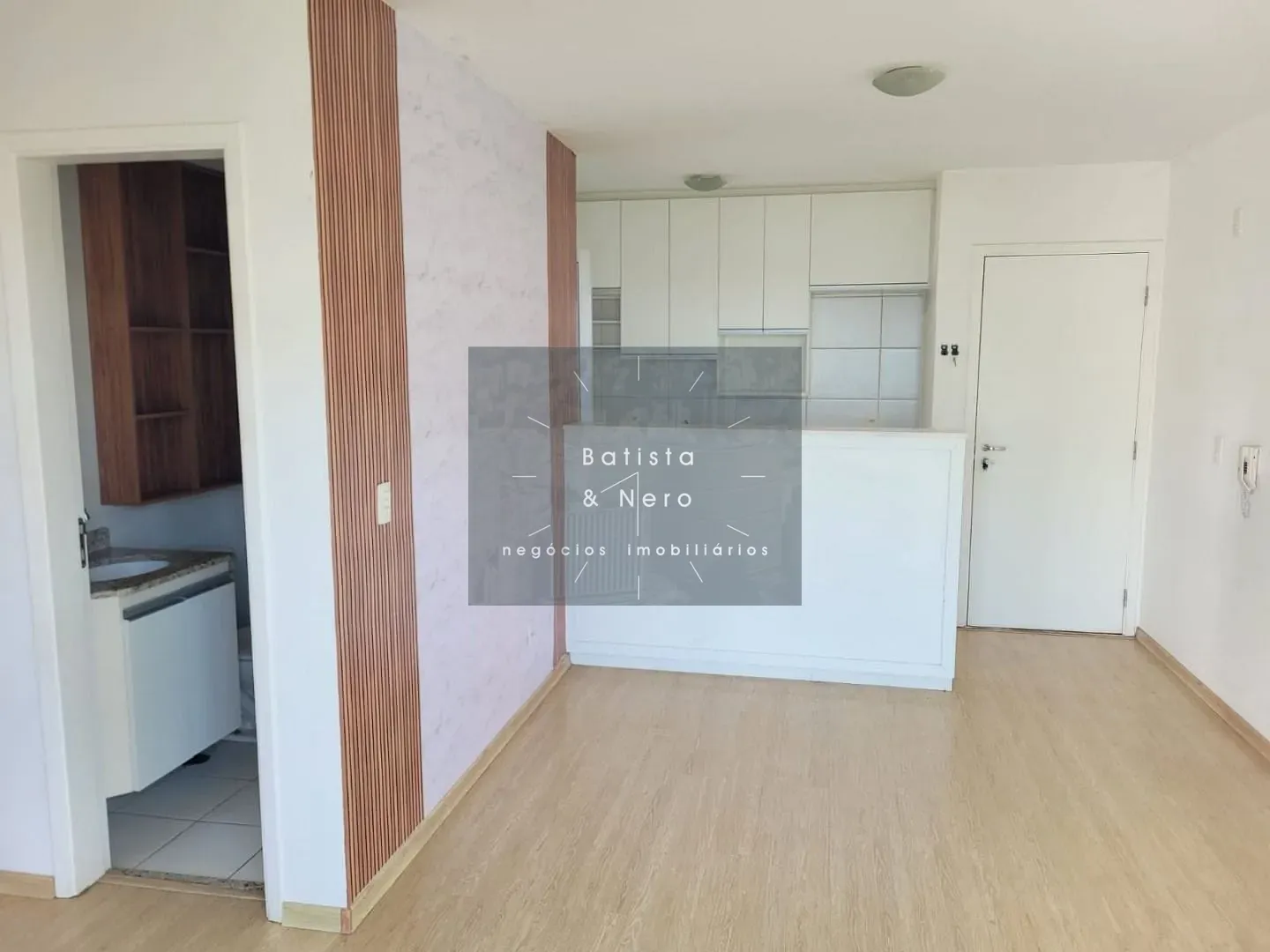 Apartamento, 2 quartos, 67 m² - Foto 7