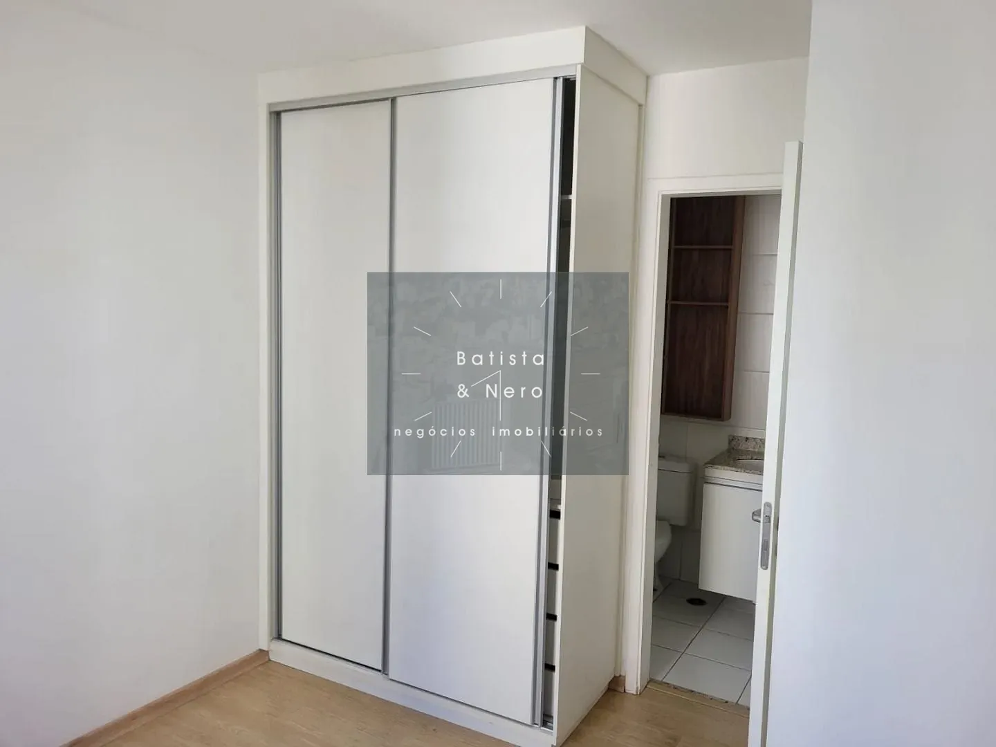 Apartamento, 2 quartos, 67 m² - Foto 13