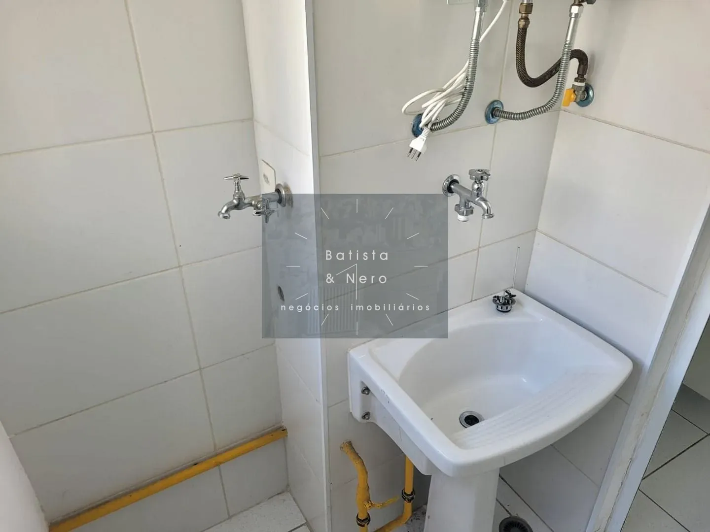Apartamento, 2 quartos, 67 m² - Foto 4