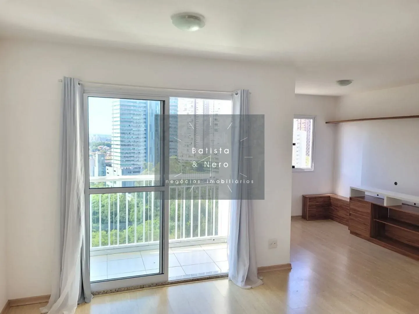 Apartamento, 2 quartos, 67 m² - Foto 5