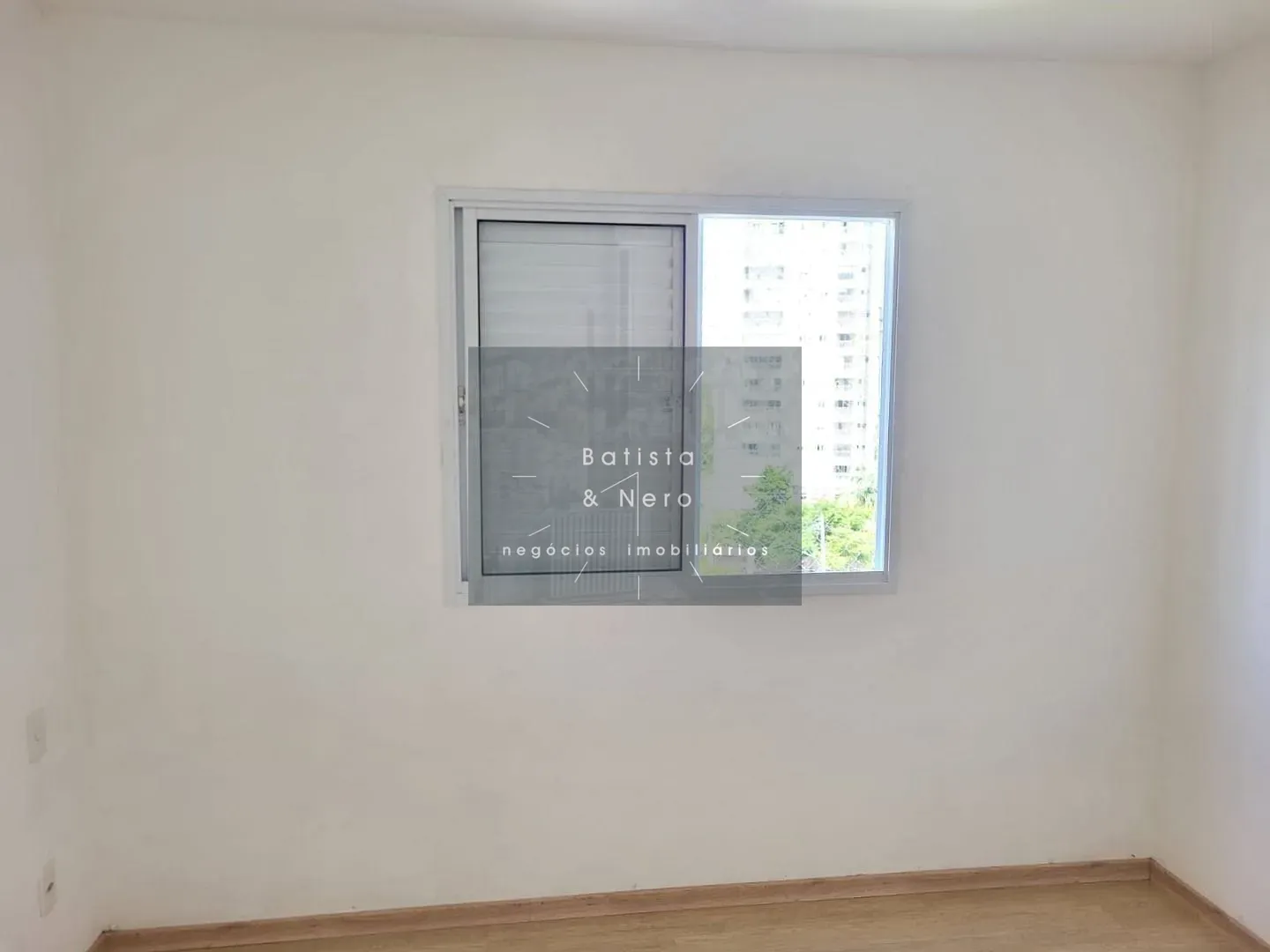 Apartamento, 2 quartos, 67 m² - Foto 12